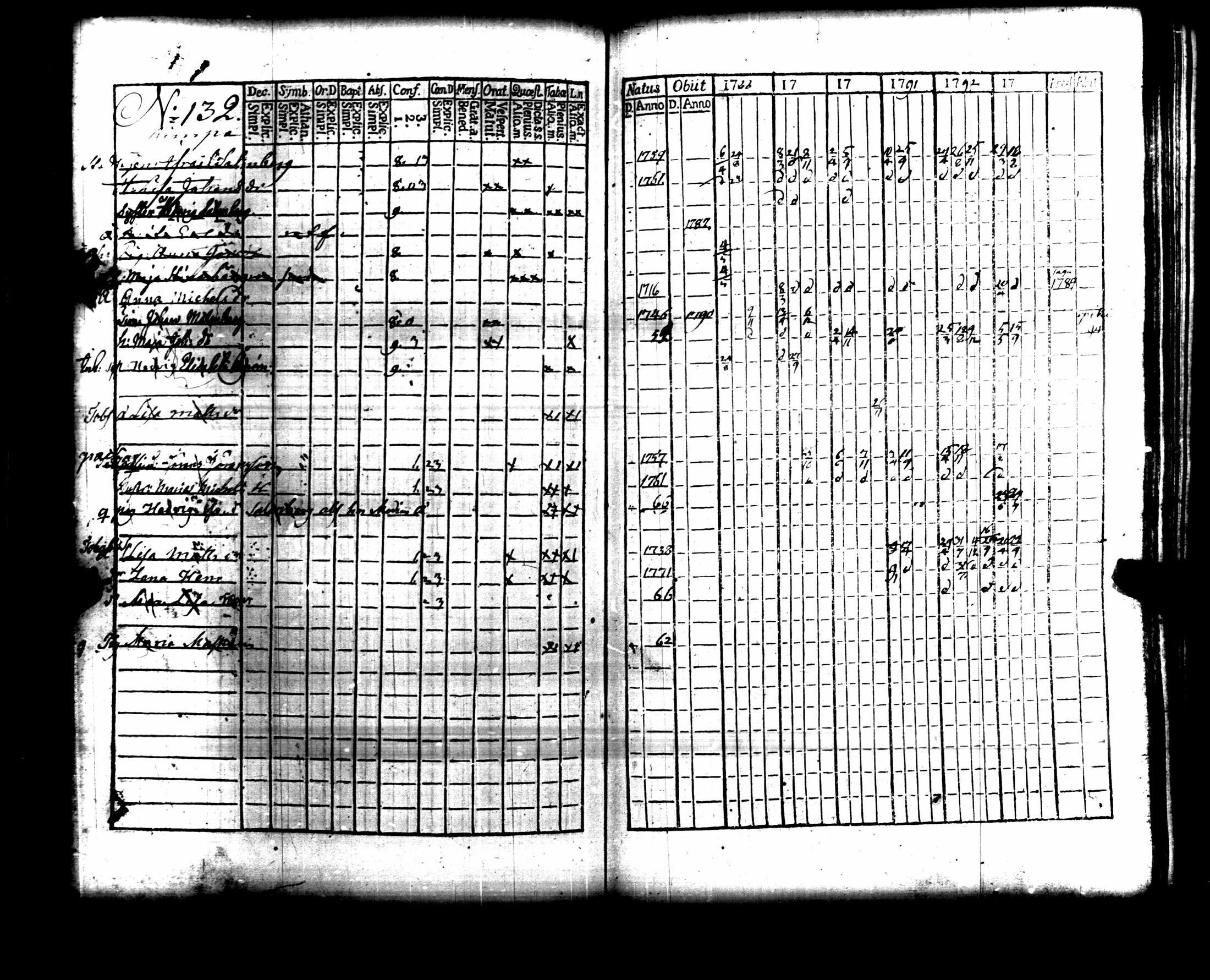 [ kuvat/177.jpg ]