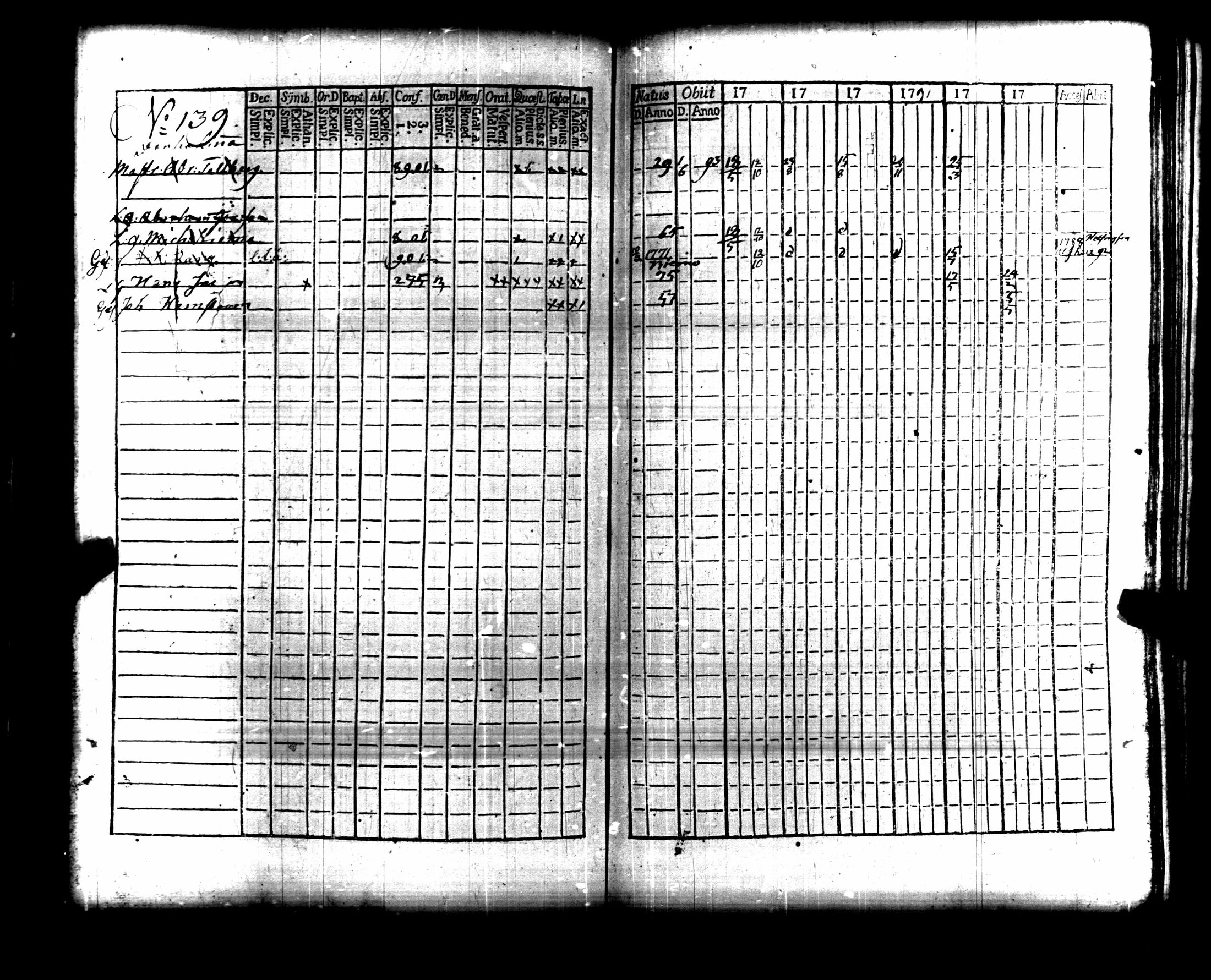 [ kuvat/185.jpg ]