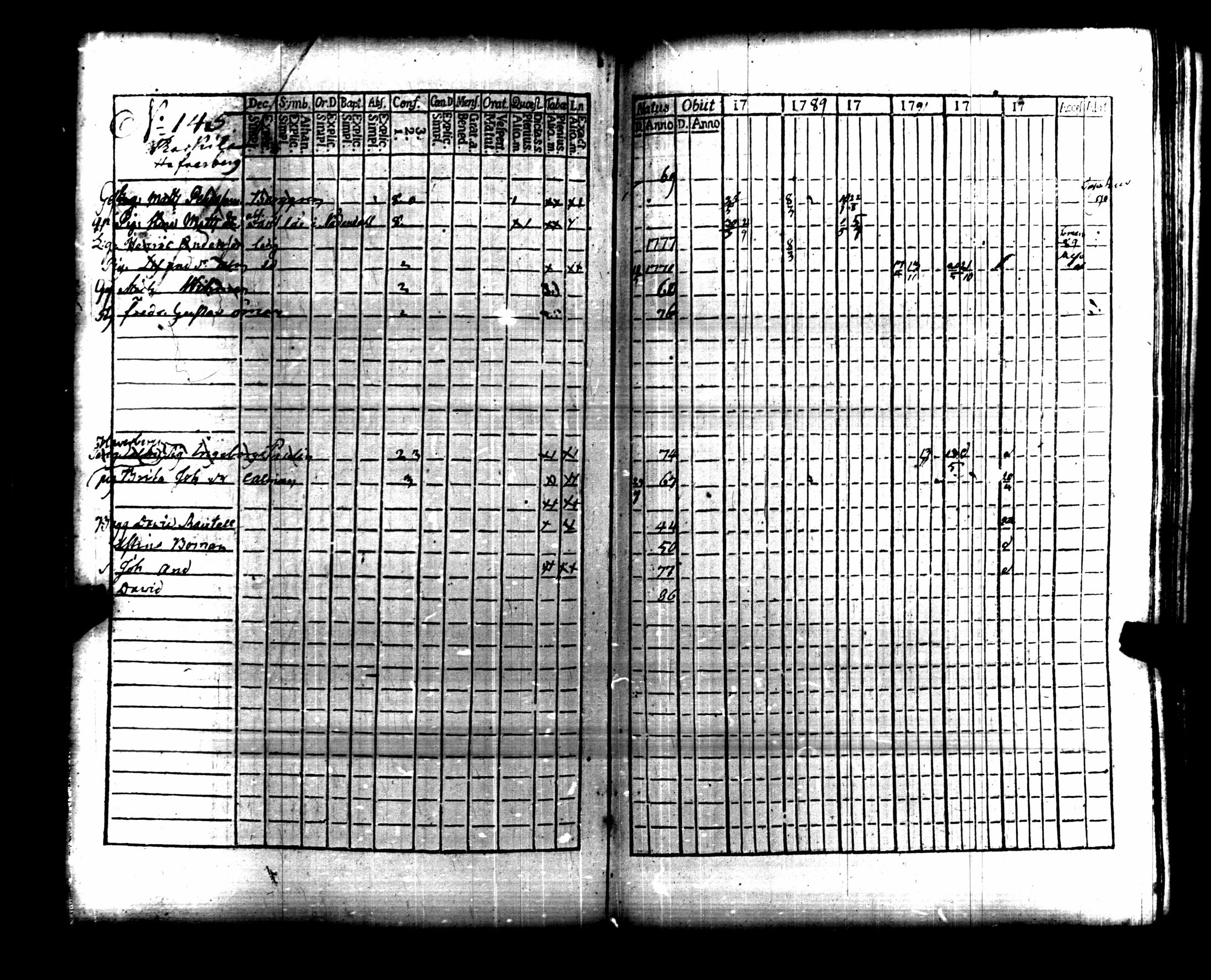 [ kuvat/190.jpg ]