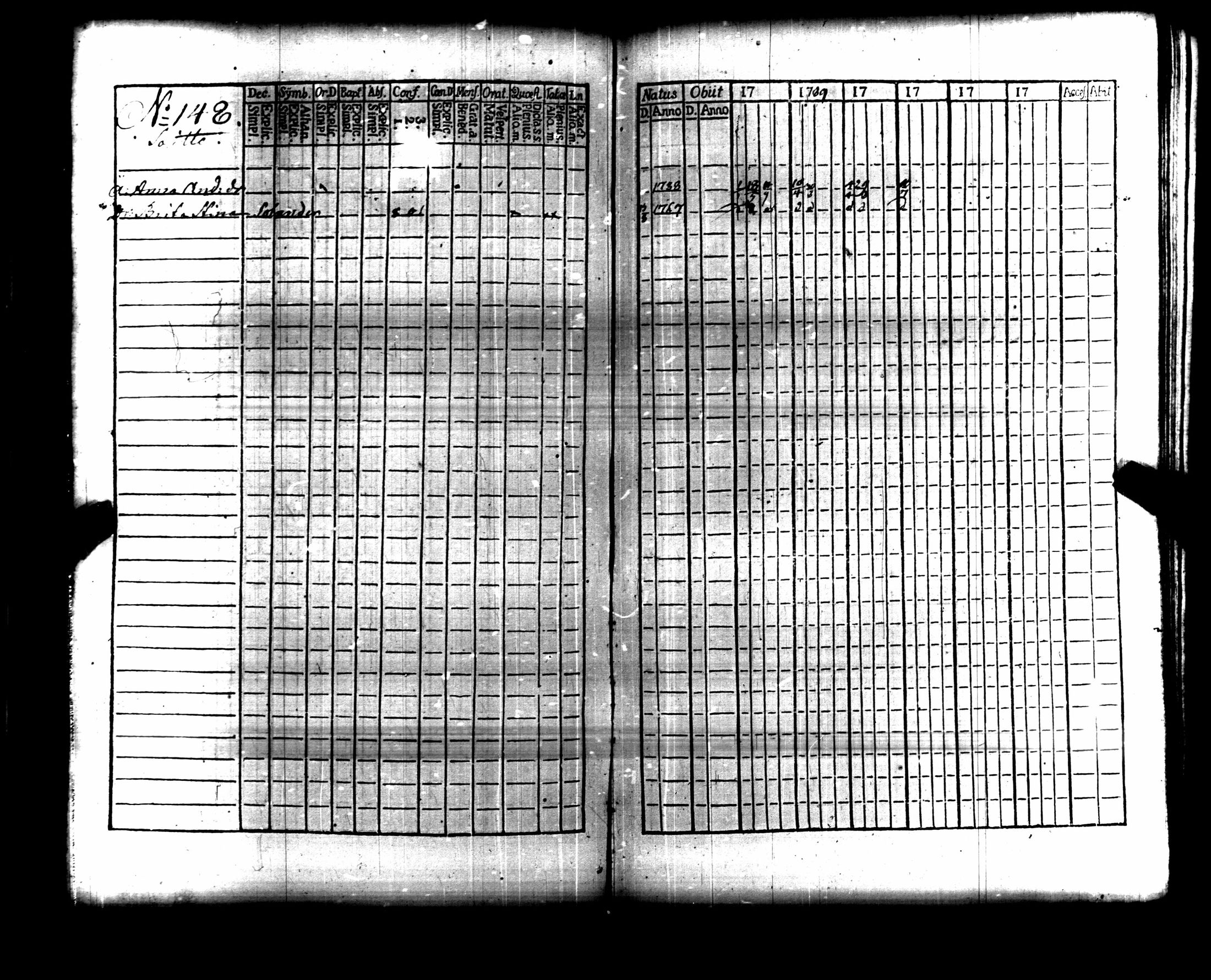 [ kuvat/194.jpg ]