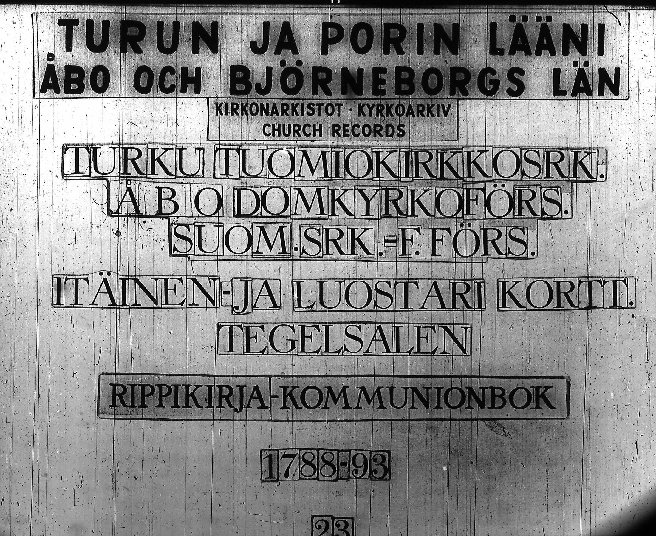 [ kuvat/176.jpg ]