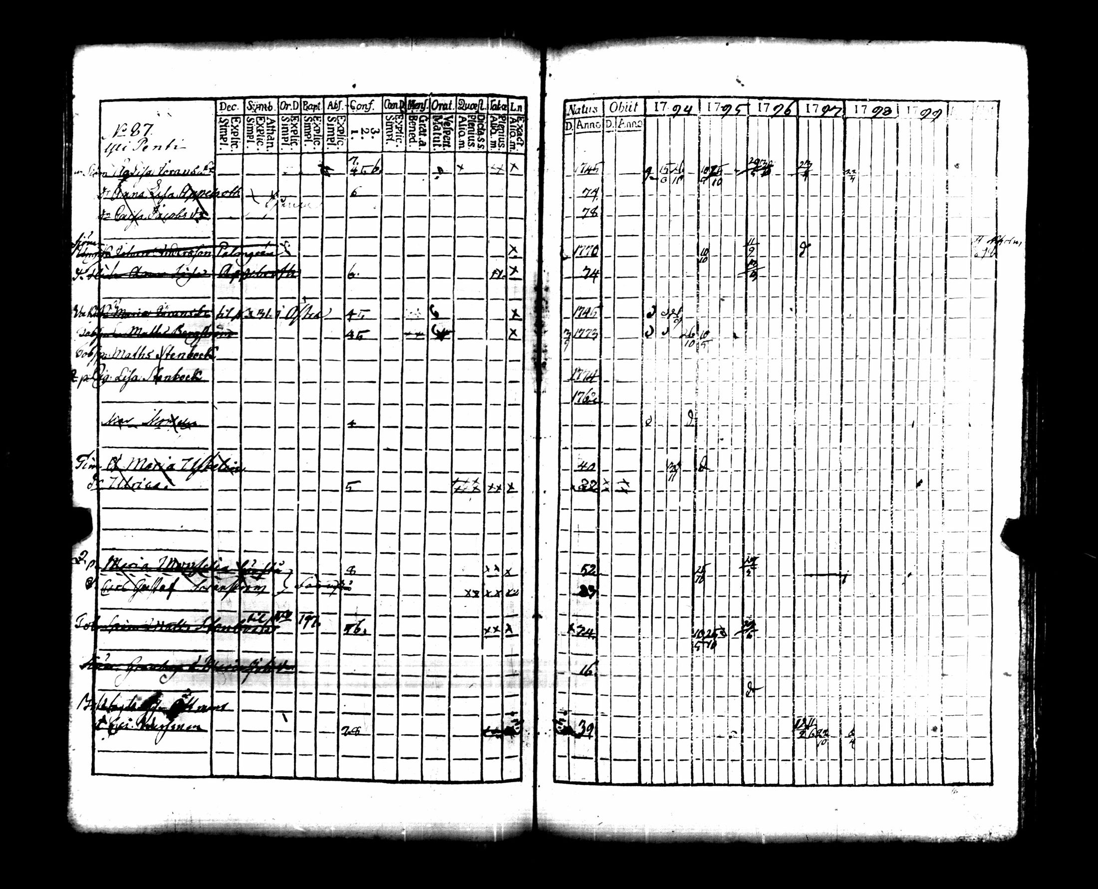 [ kuvat/123.jpg ]