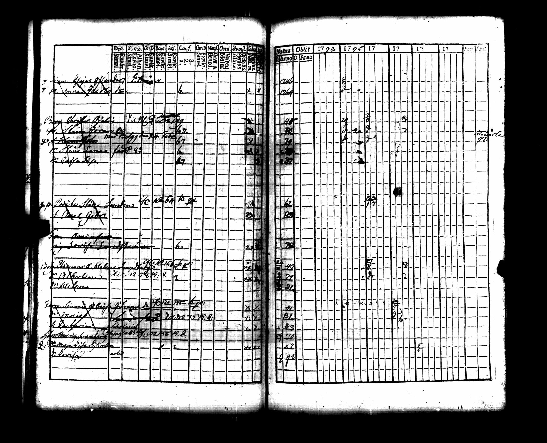 [ kuvat/185.jpg ]