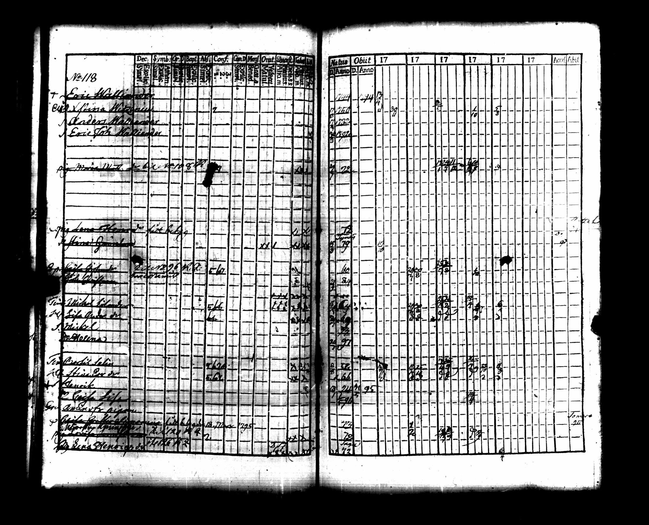 [ kuvat/187.jpg ]