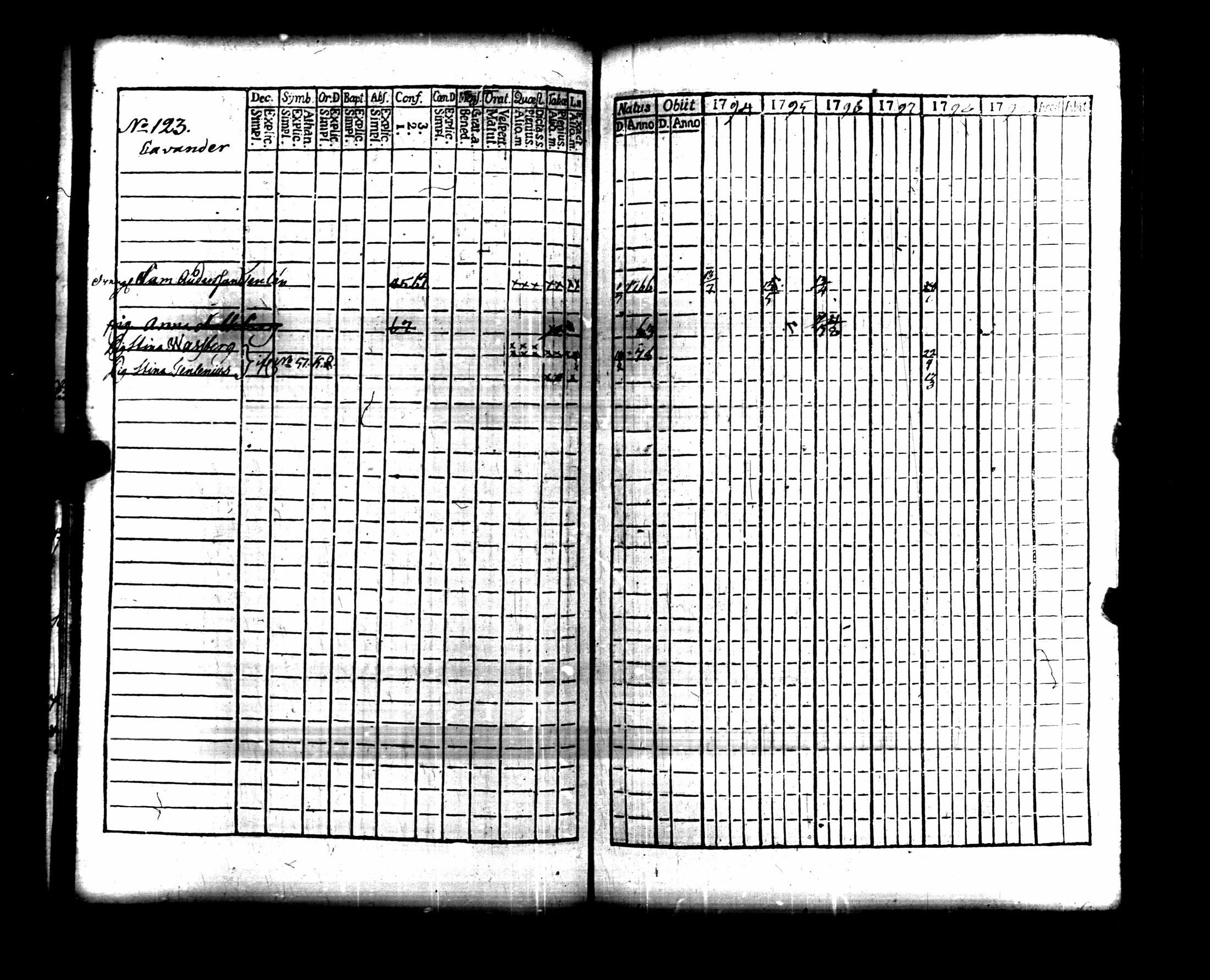 [ kuvat/193.jpg ]