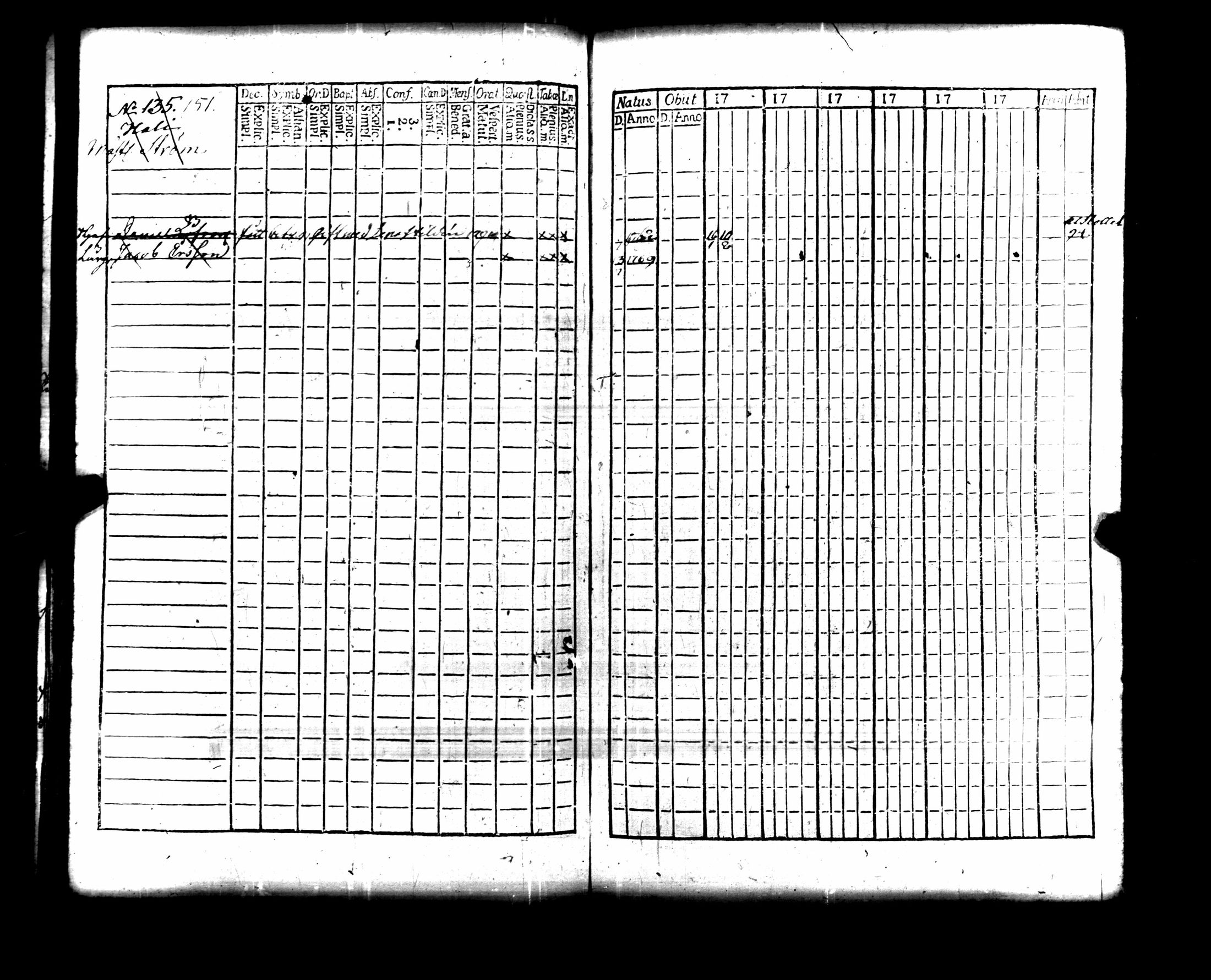 [ kuvat/208.jpg ]