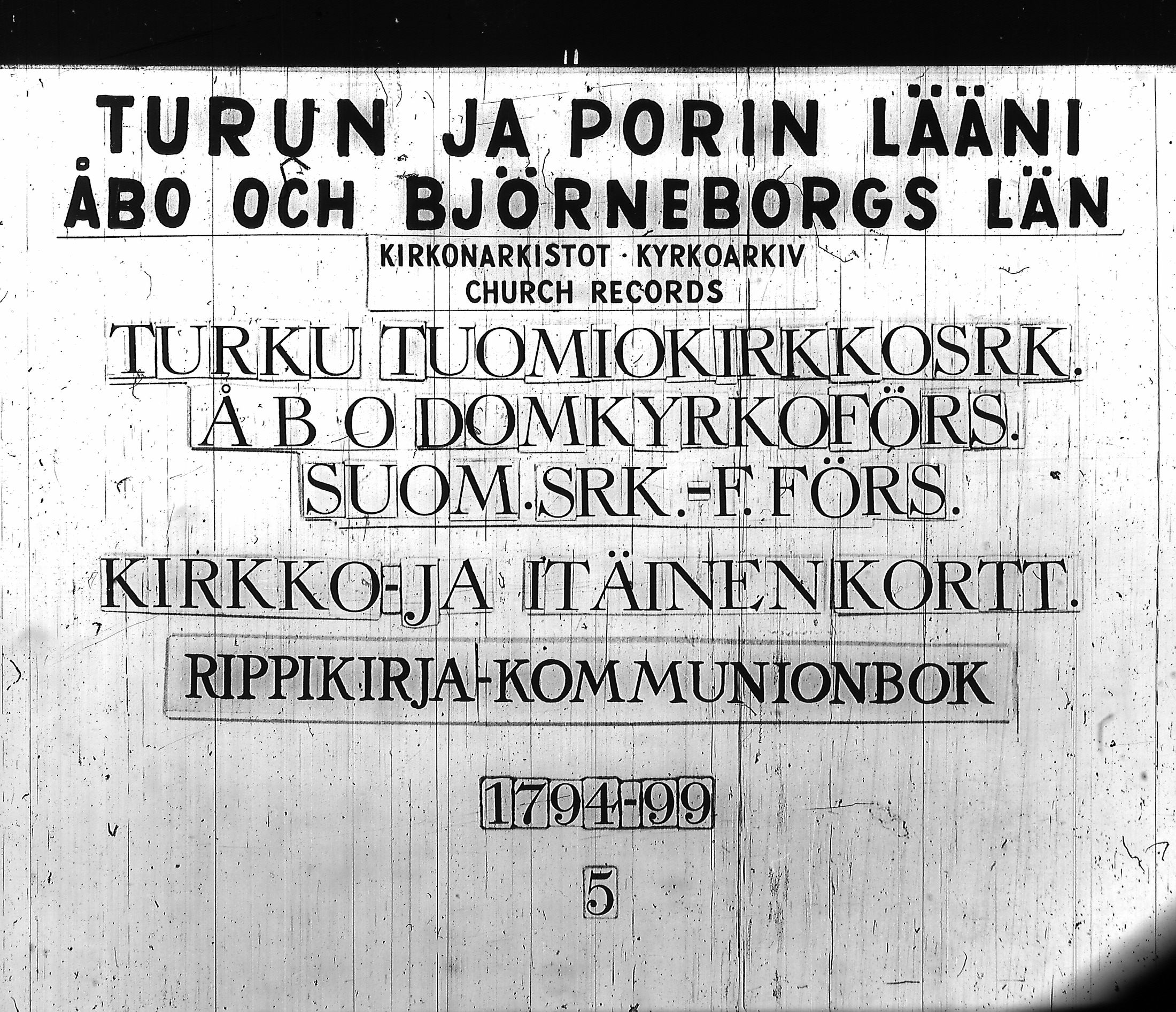 [ kuvat/214.jpg ]