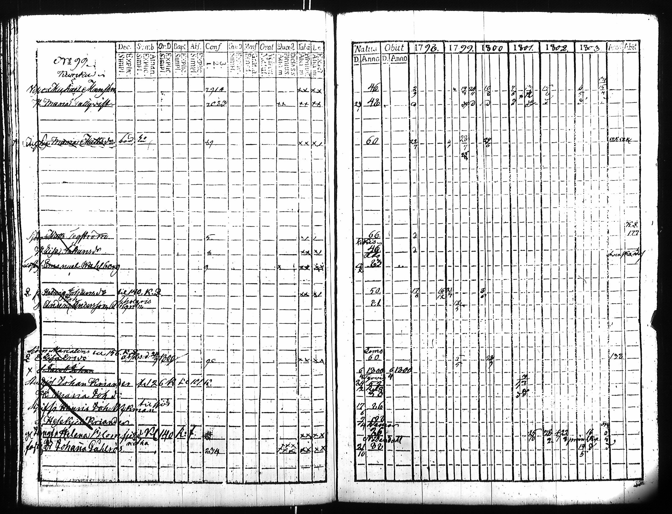 [ kuvat/174.jpg ]