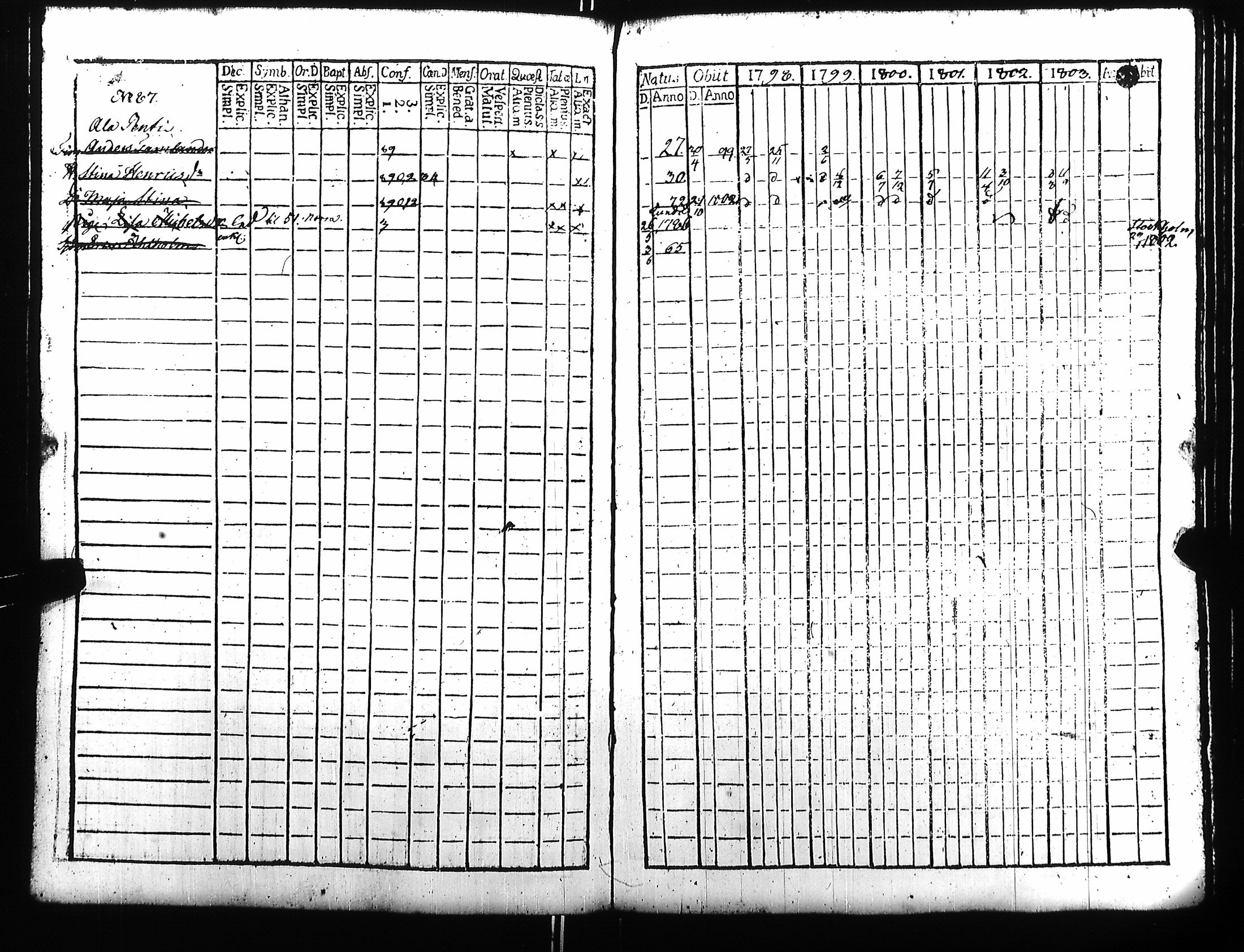 [ kuvat/179.jpg ]
