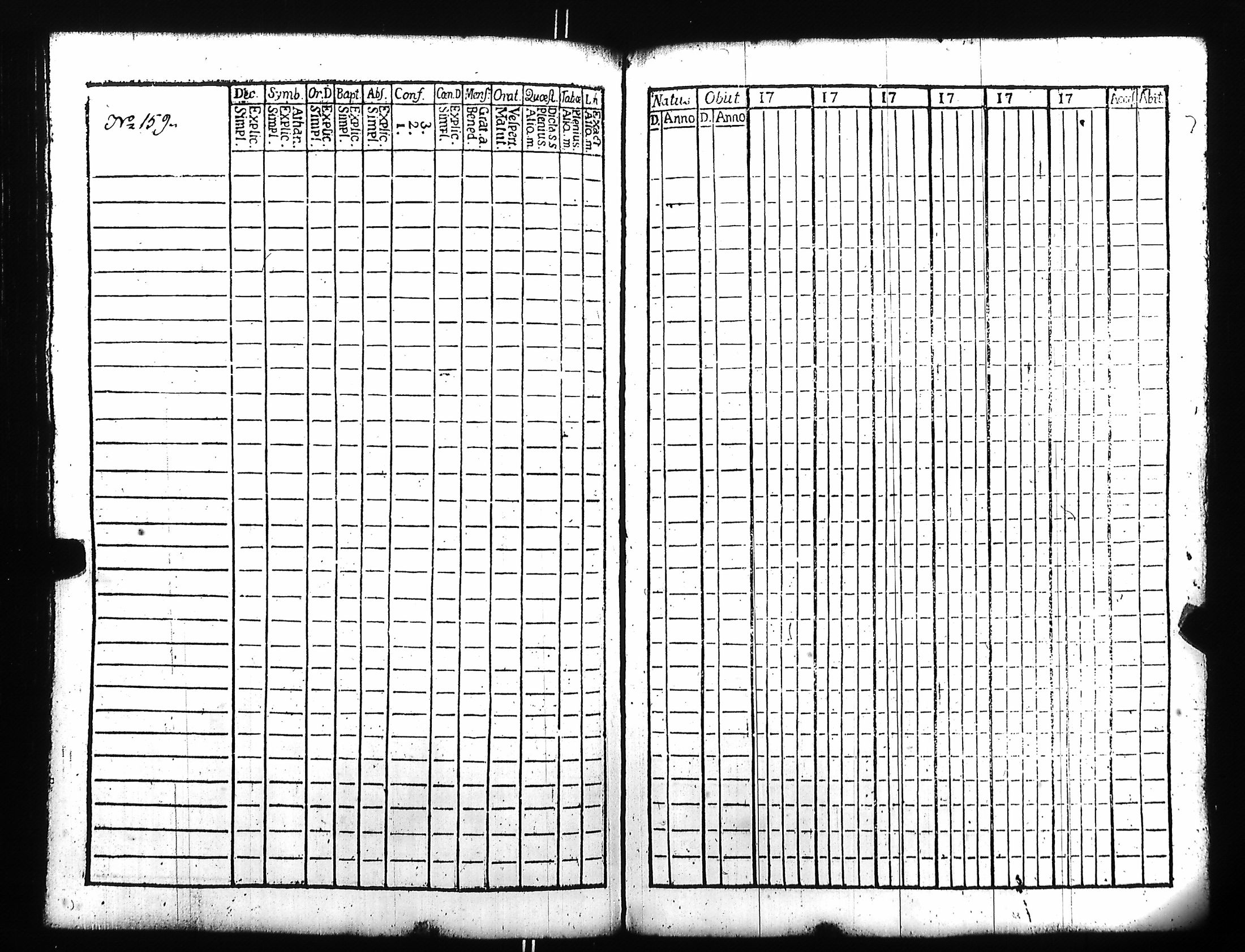[ kuvat/341.jpg ]