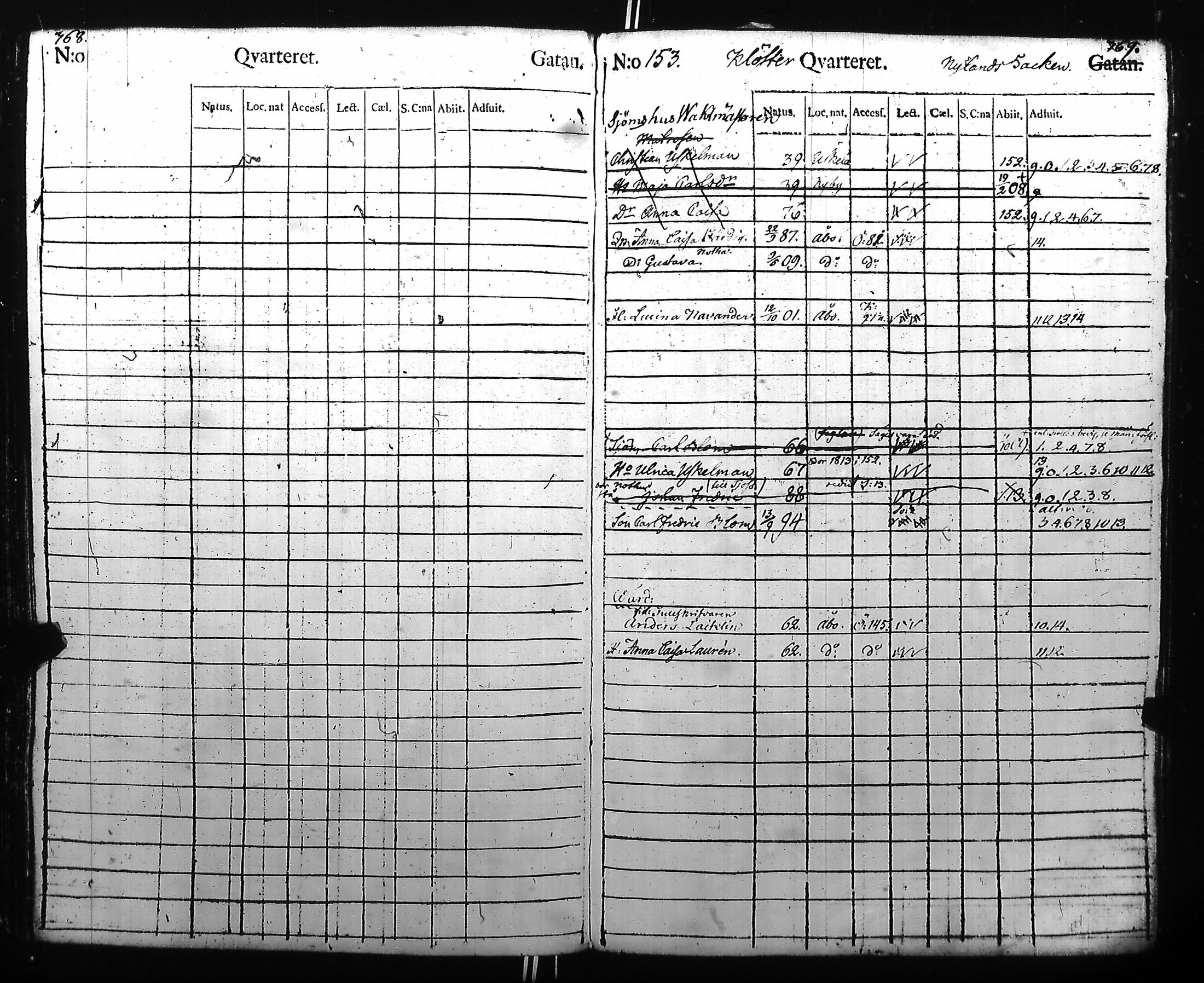 [ kuvat/193.jpg ]