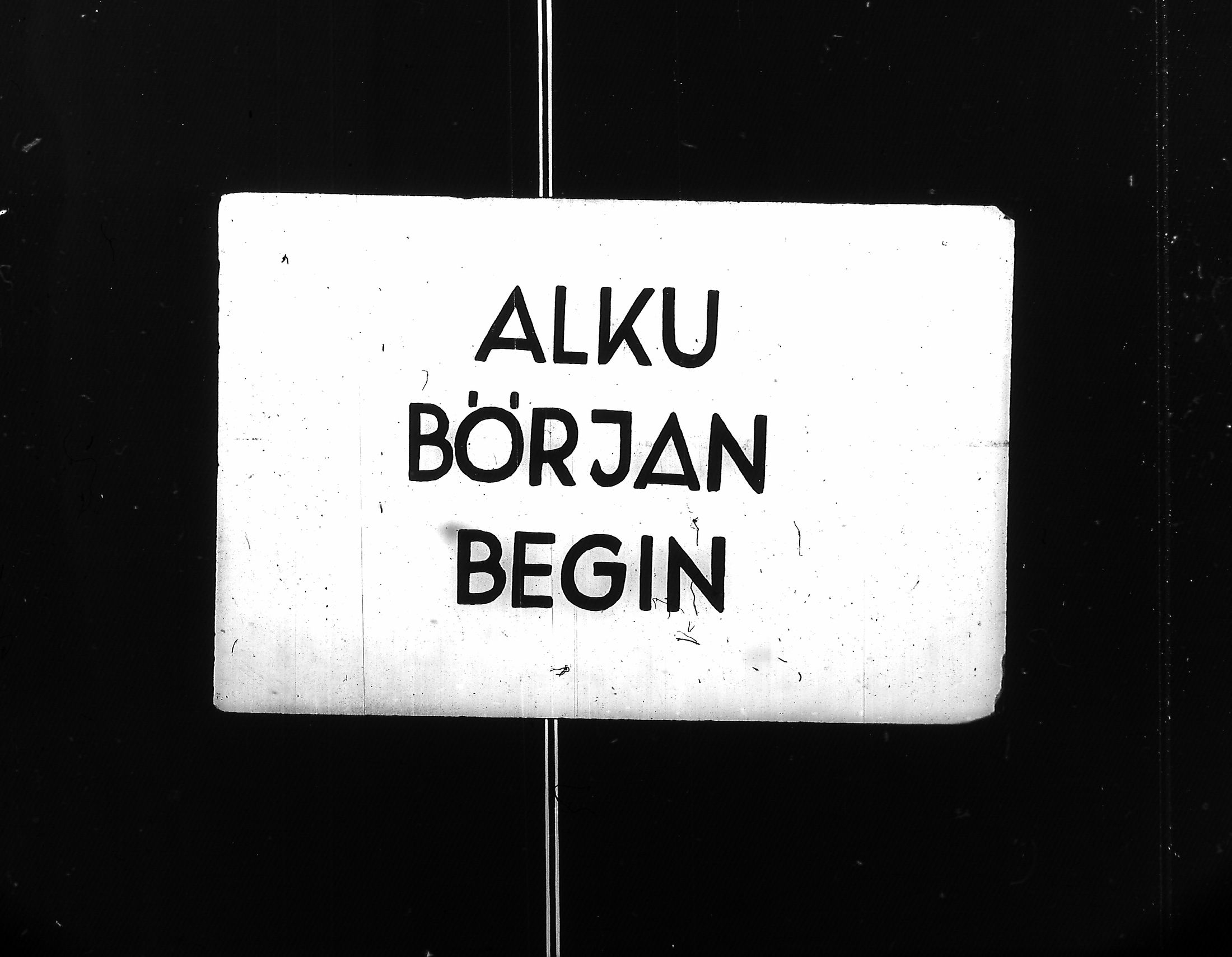 [ kuvat/3.jpg ]