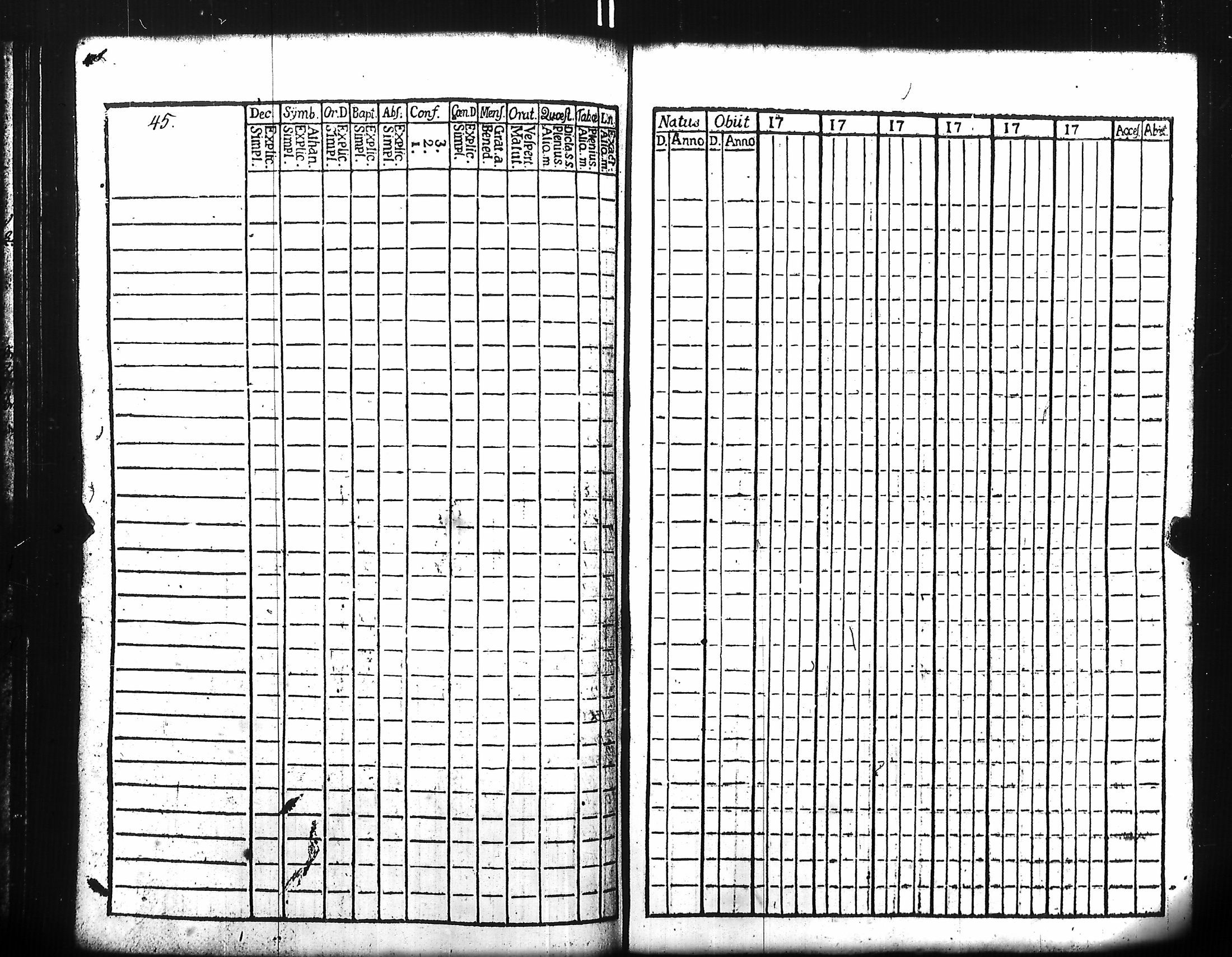 [ kuvat/66.jpg ]