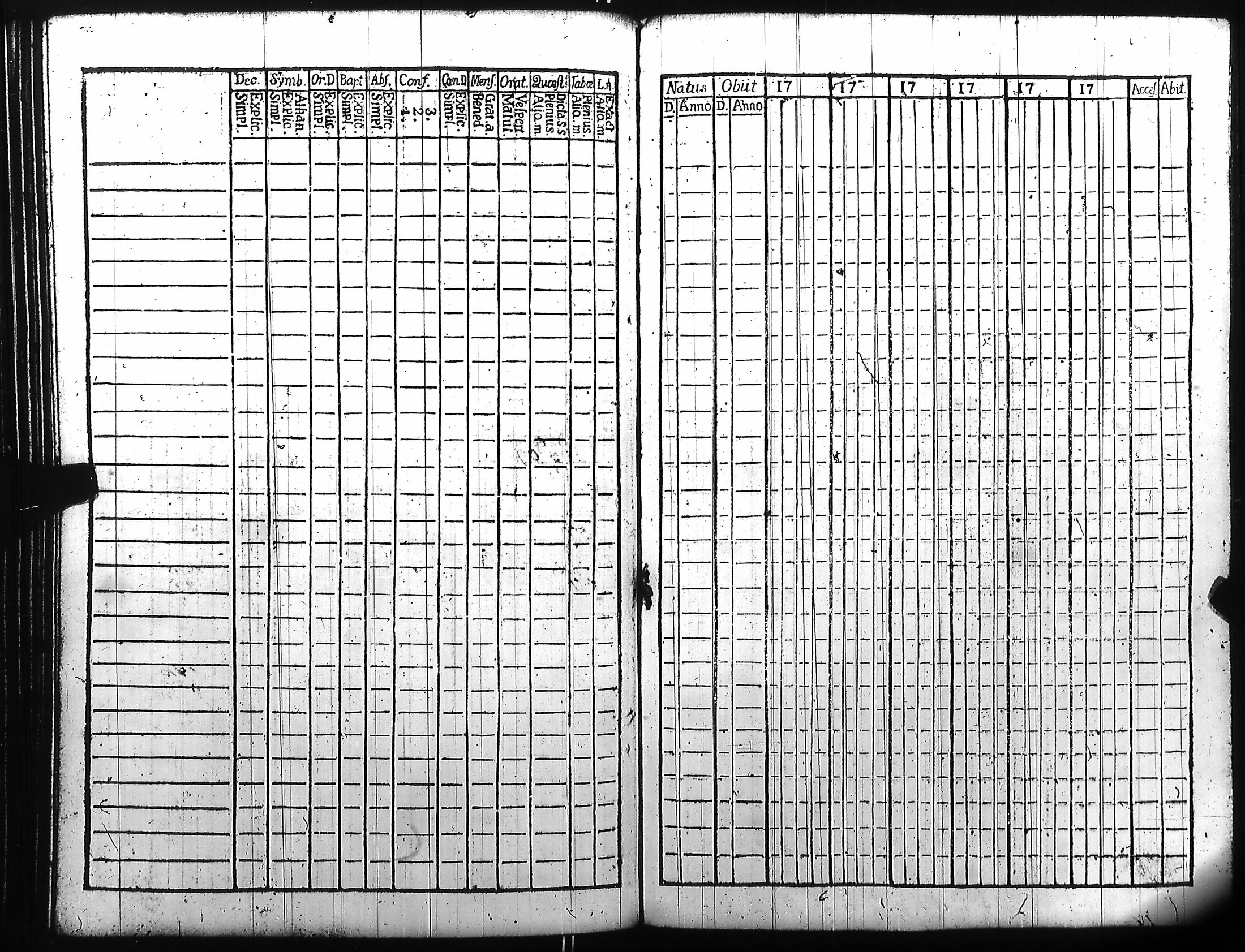 [ kuvat/349.jpg ]