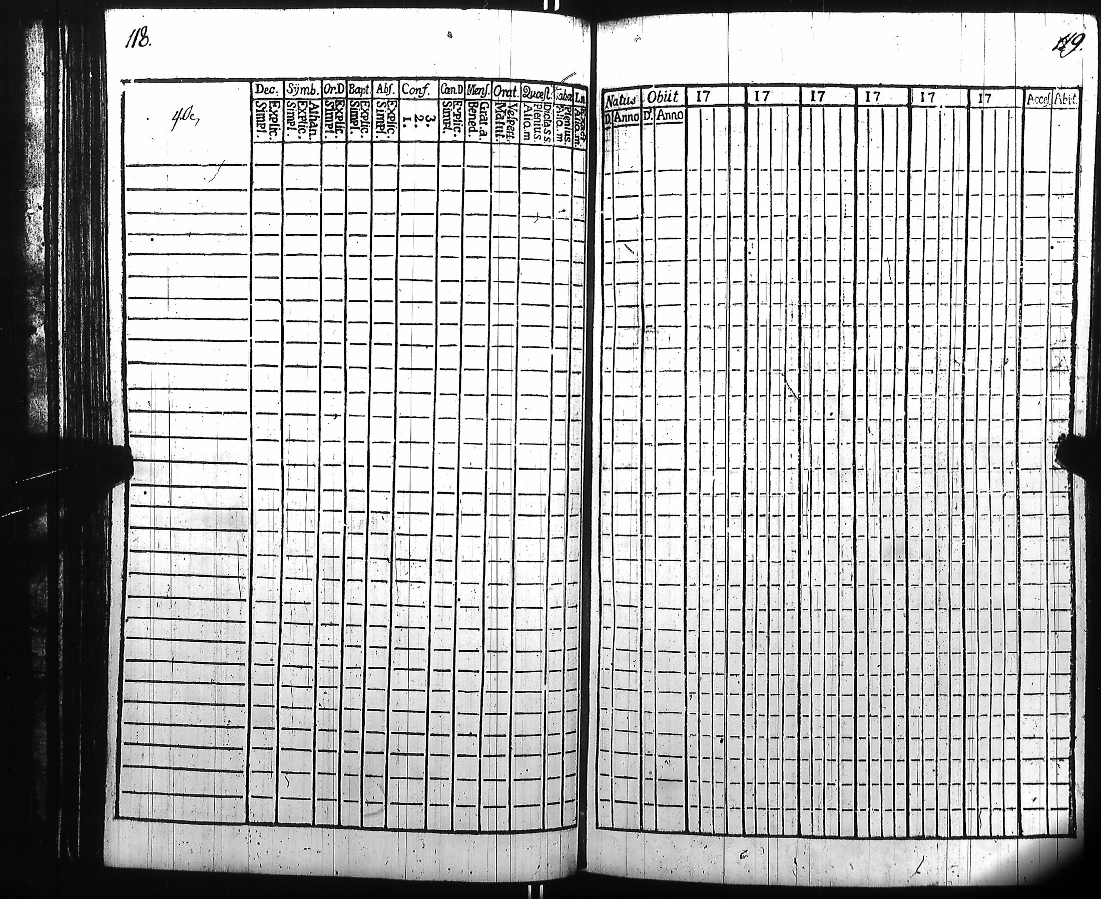 [ kuvat/63.jpg ]