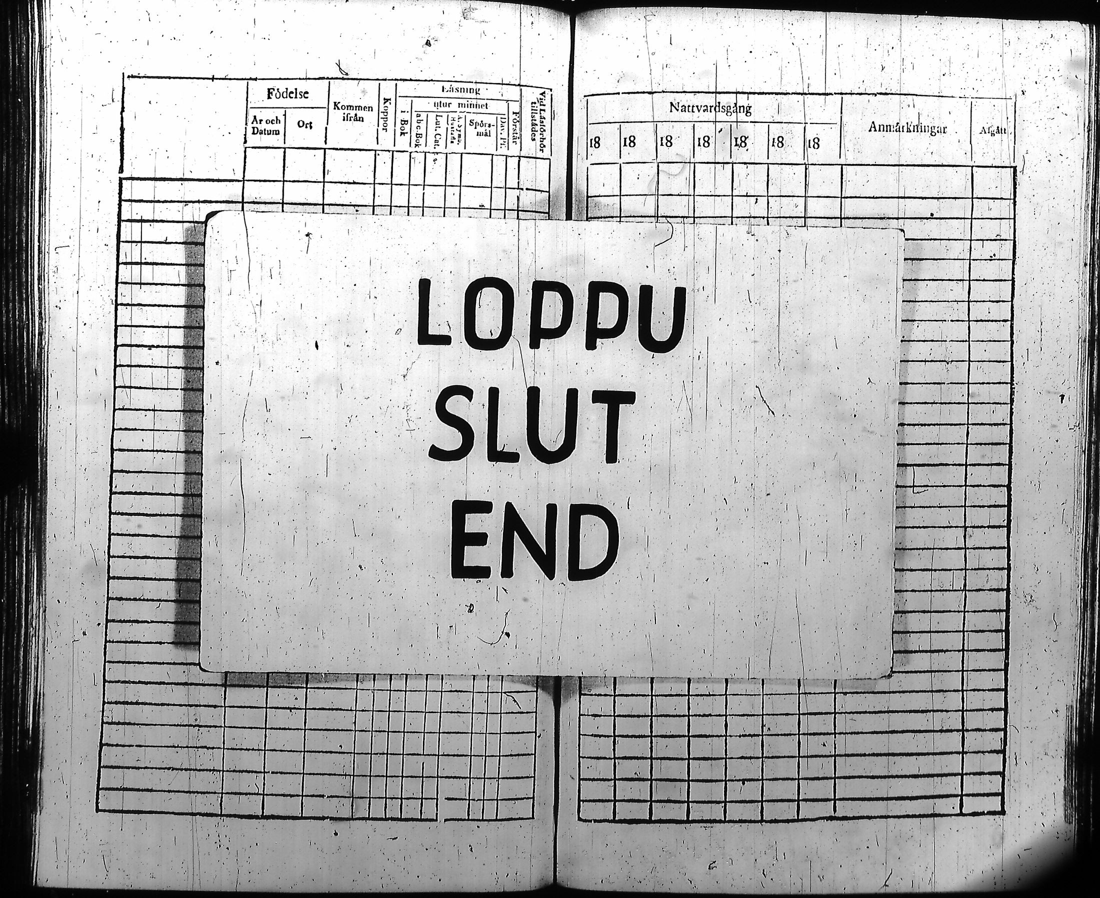 [ kuvat/6.jpg ]
