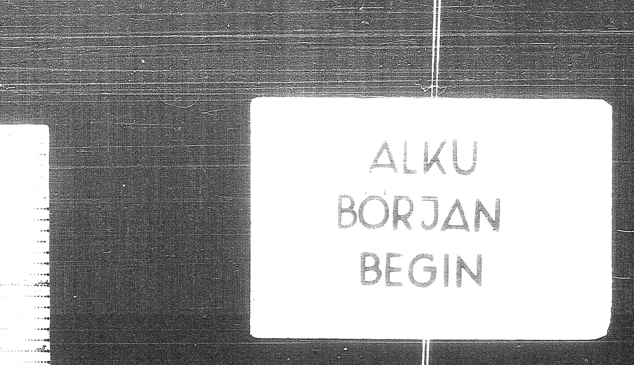 [ kuvat/3.jpg ]