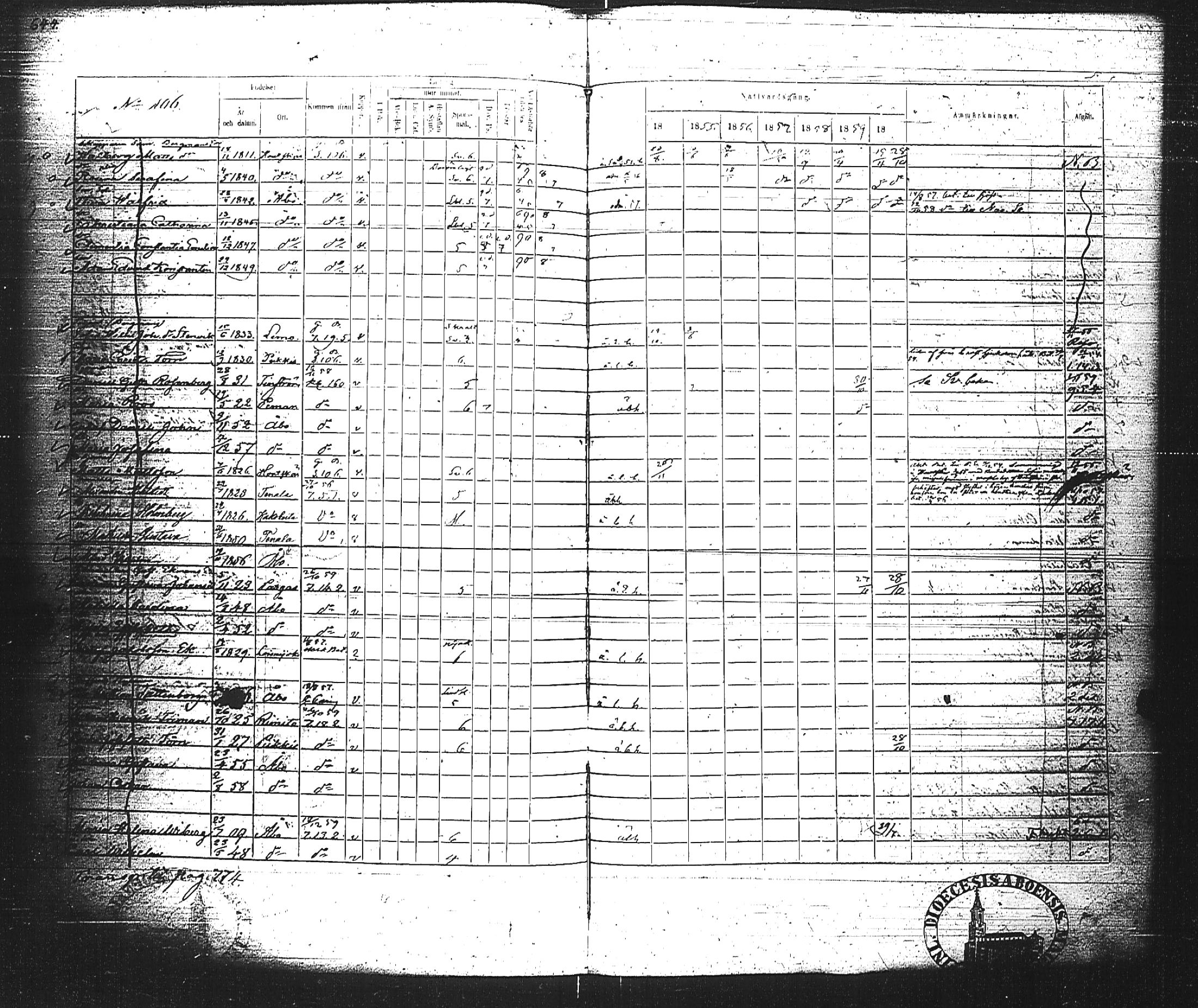 [ kuvat/104.jpg ]