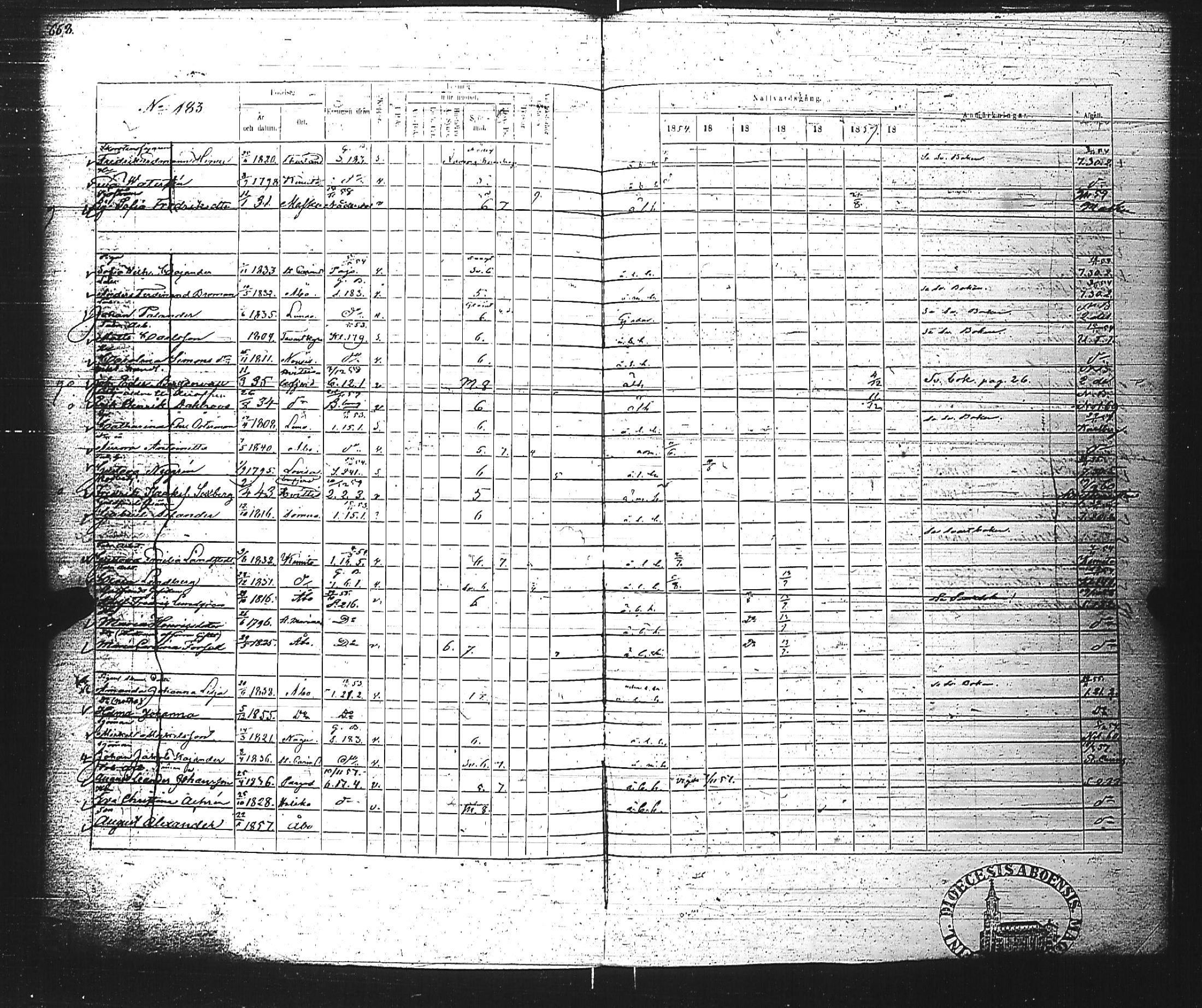 [ kuvat/128.jpg ]