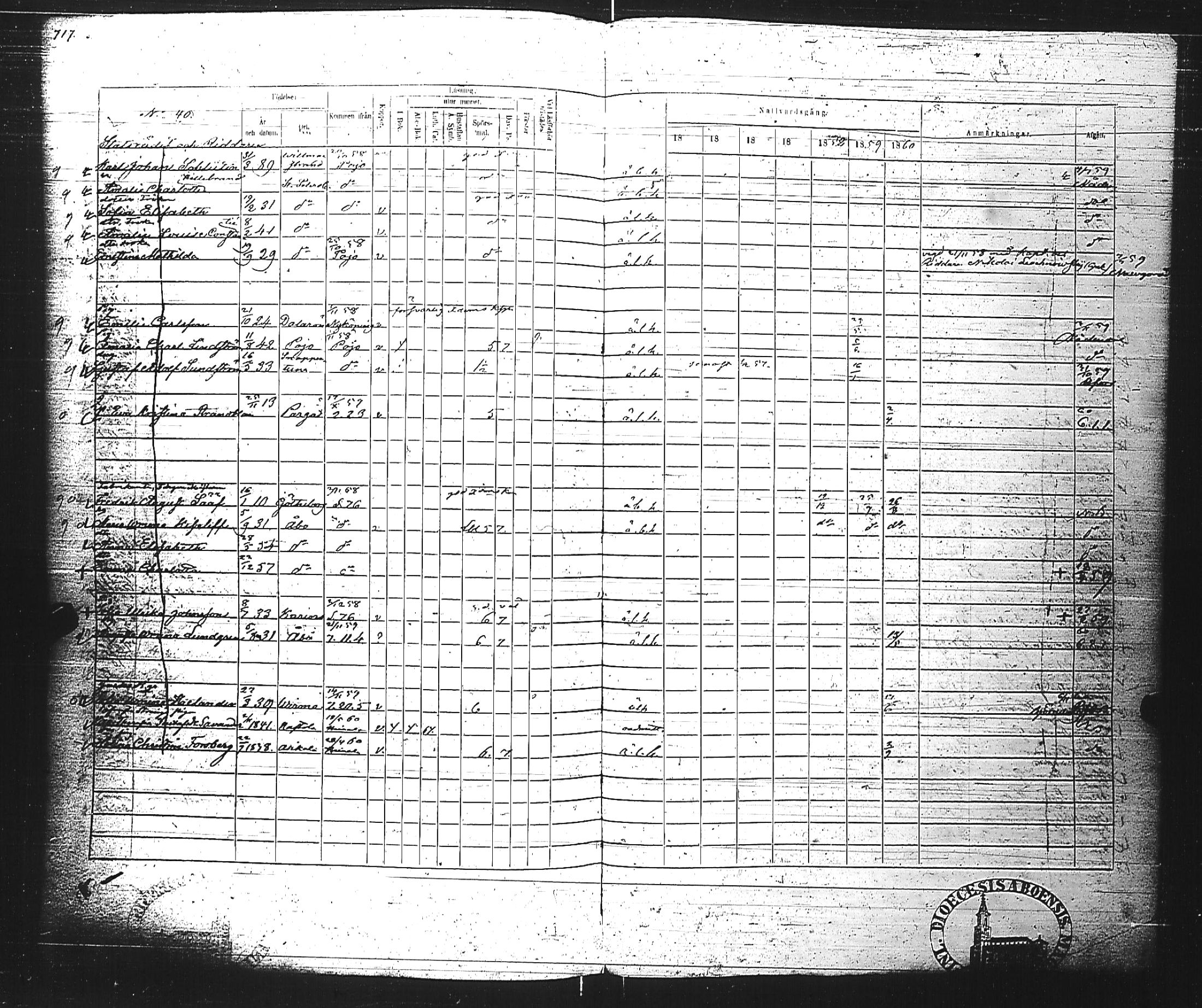 [ kuvat/175.jpg ]