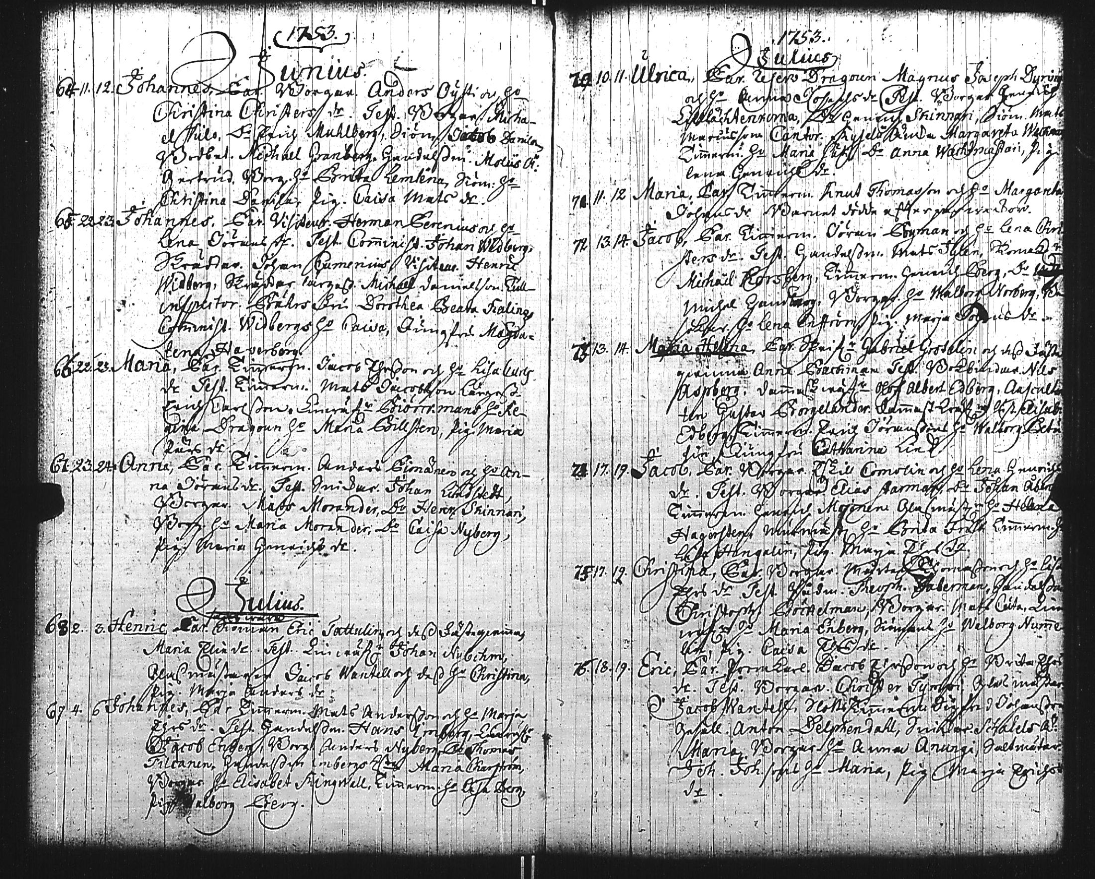 [ kuvat/171.jpg ]