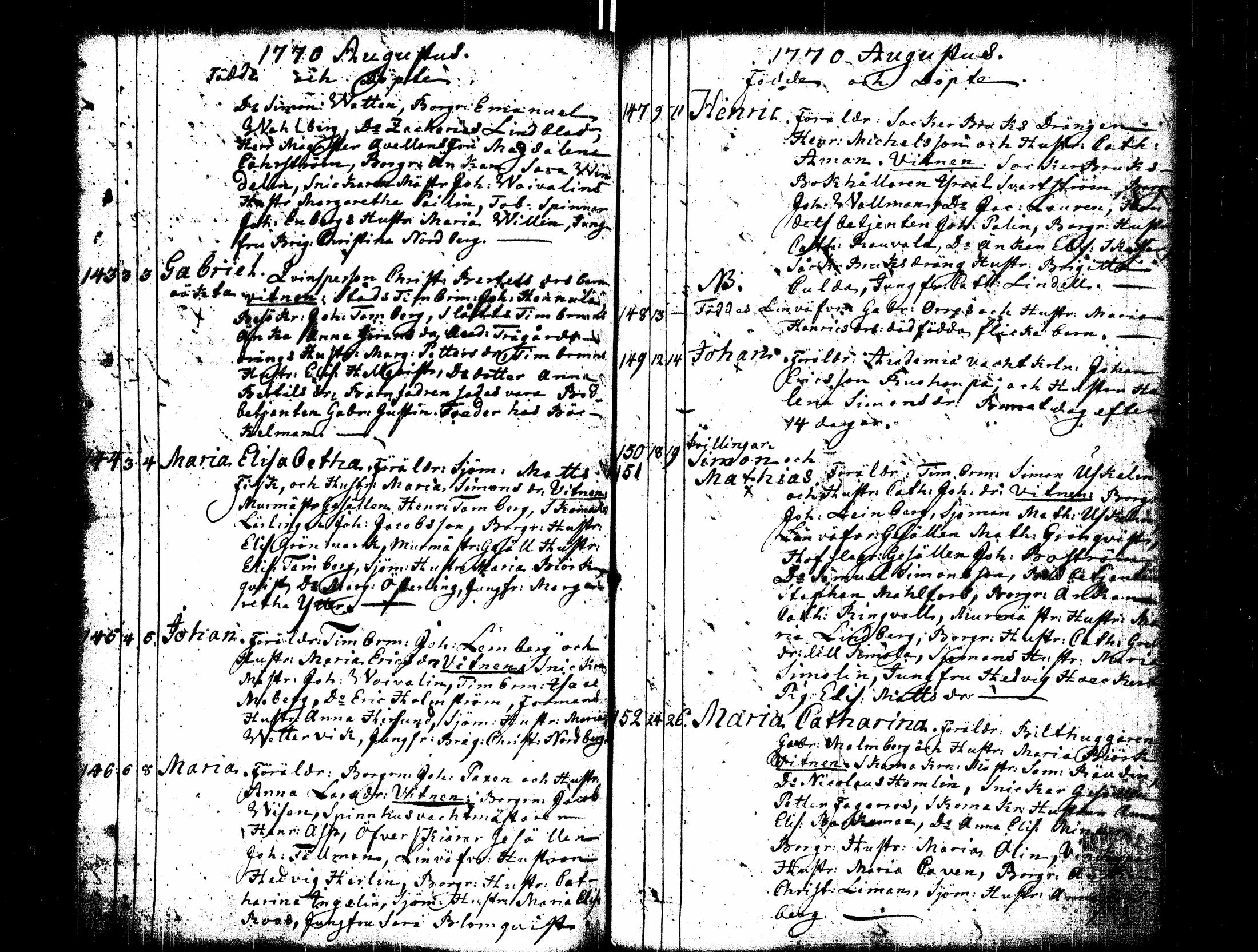 [ kuvat/184.jpg ]