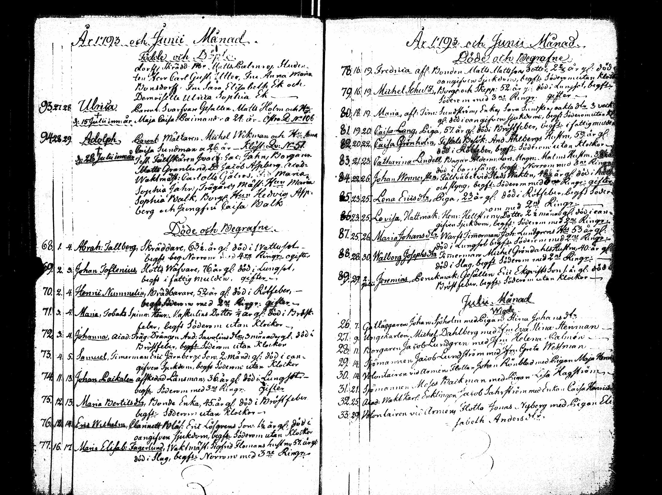 [ kuvat/176.jpg ]