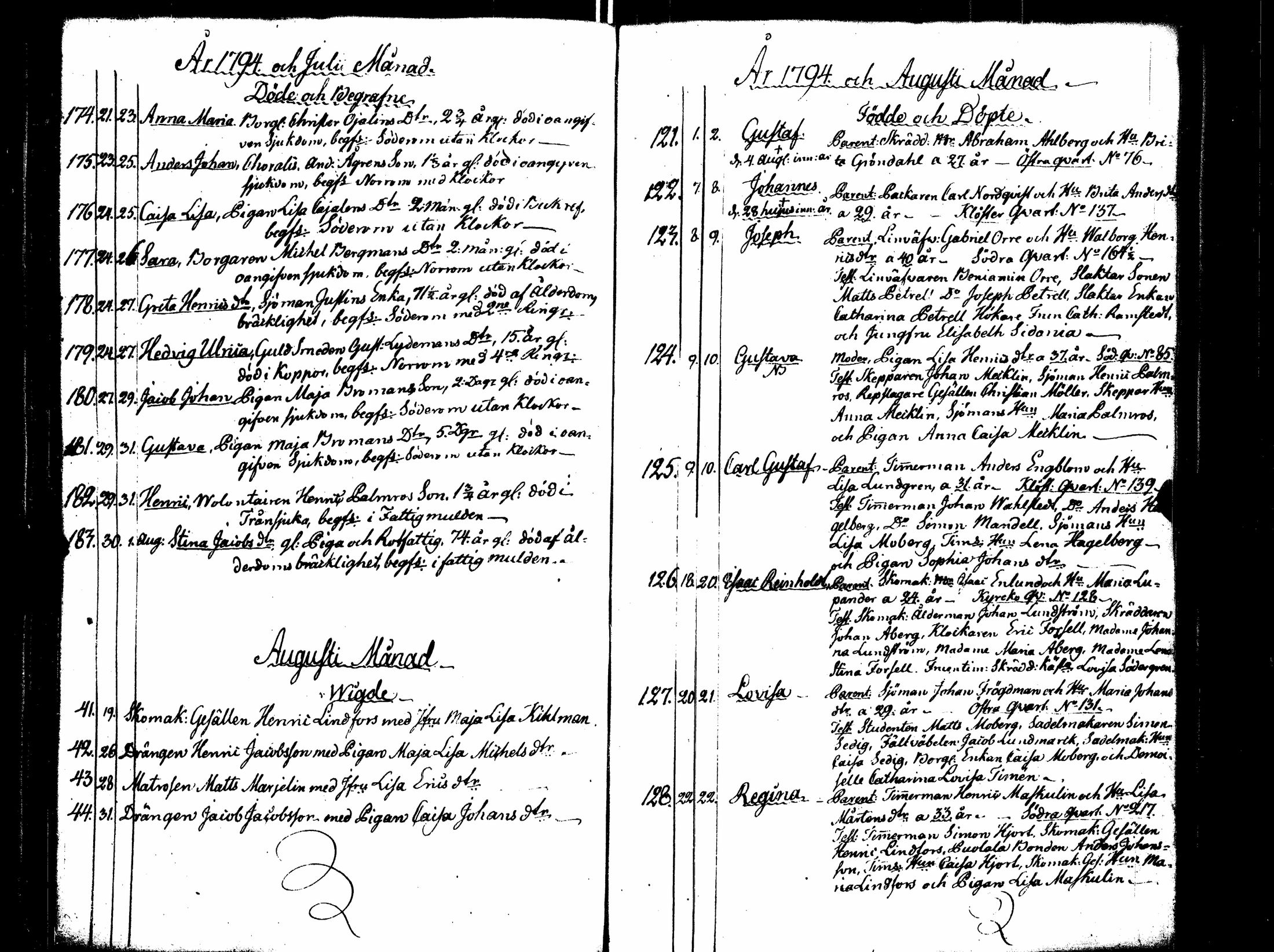 [ kuvat/205.jpg ]