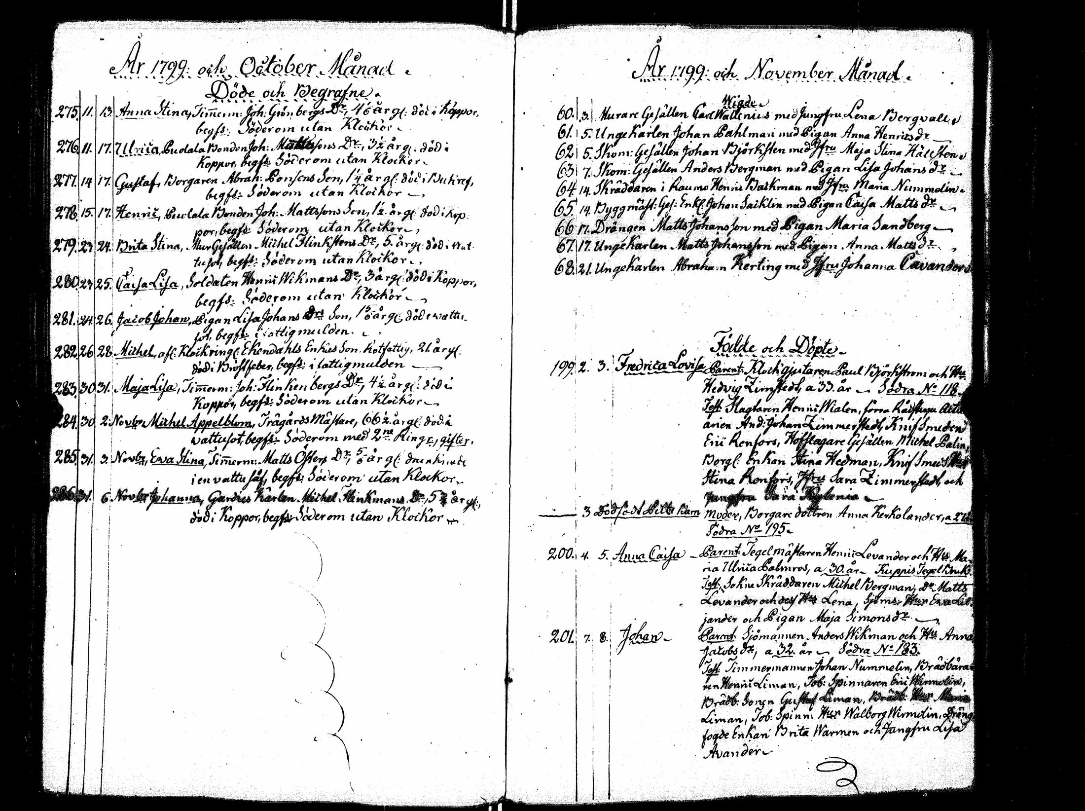 [ kuvat/325.jpg ]
