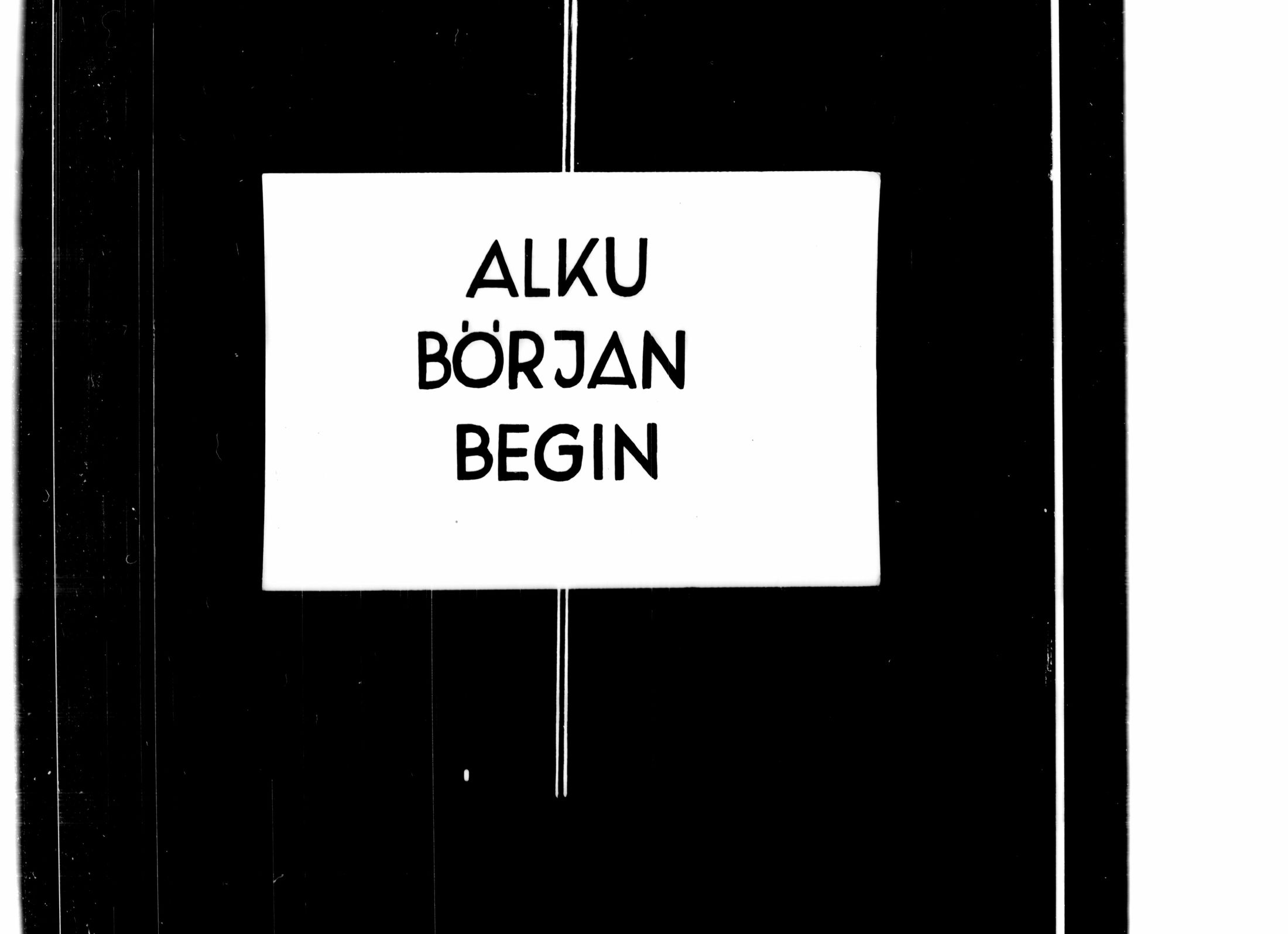 [ kuvat/3.jpg ]