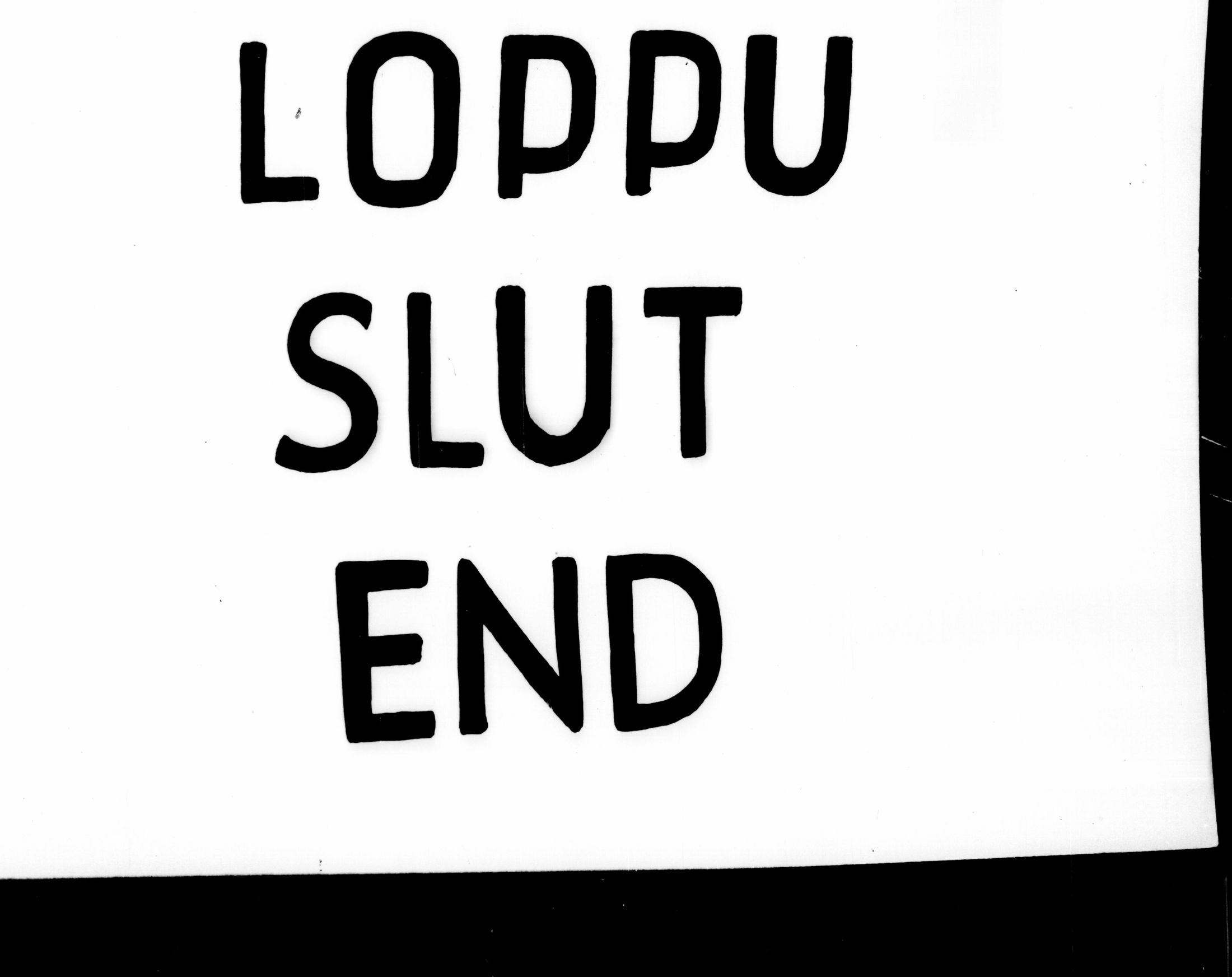 [ kuvat/95.jpg ]