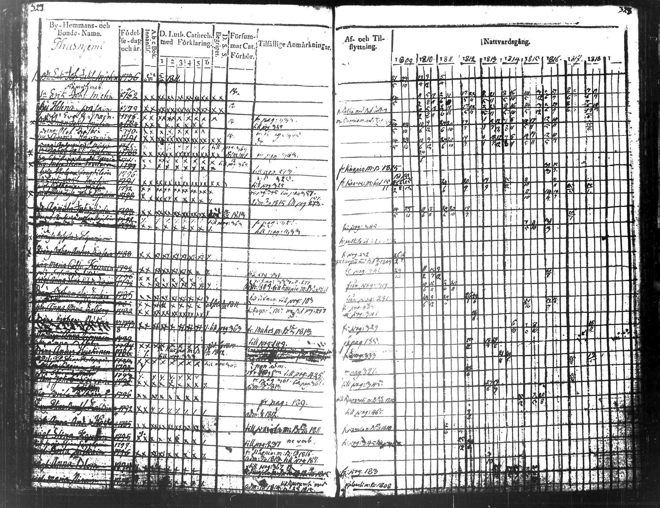 [ kuvat/178.jpg ]