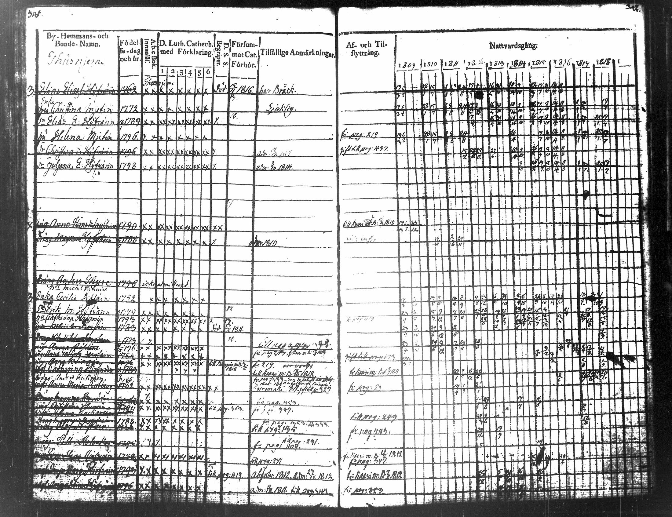 [ kuvat/185.jpg ]