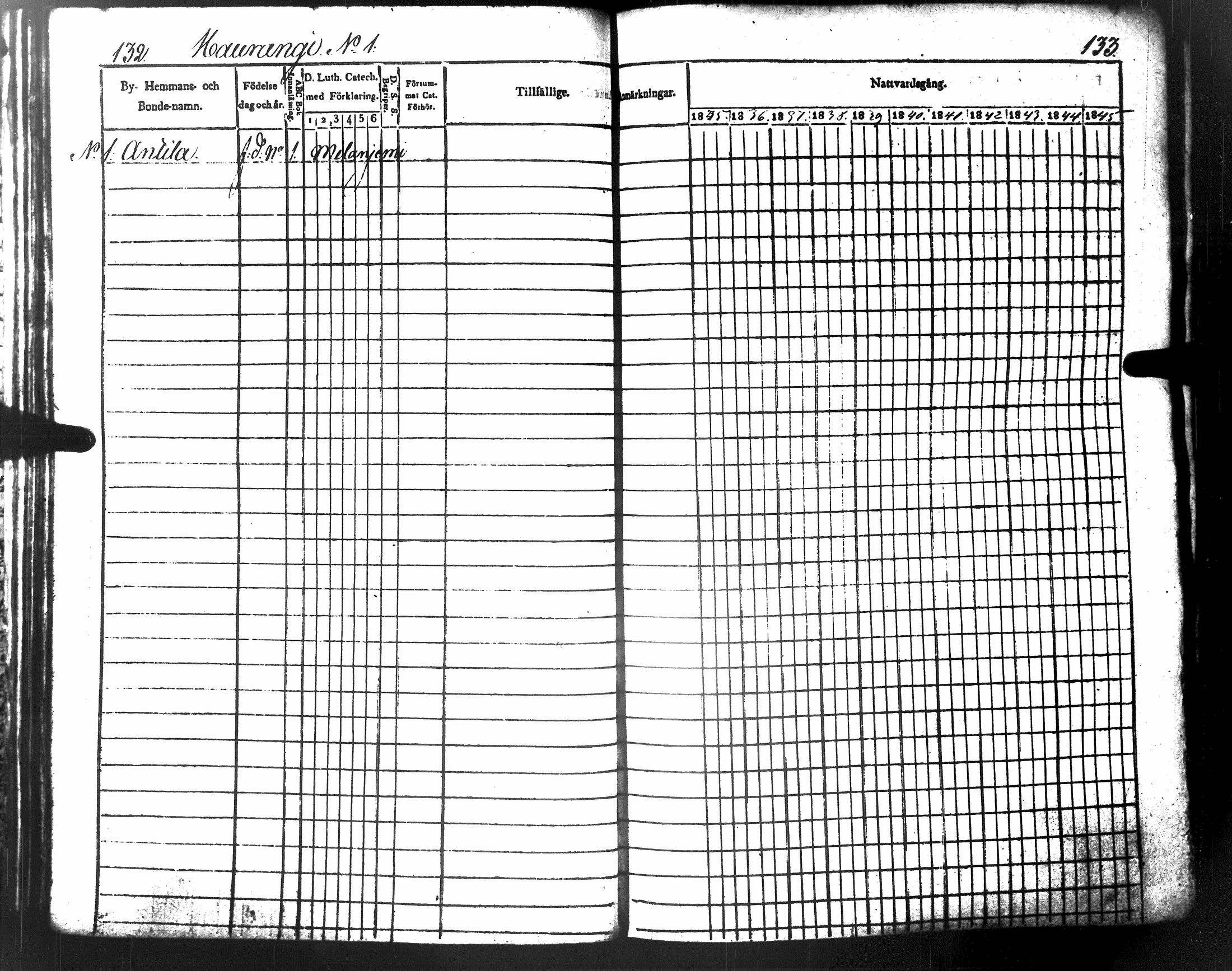 [ kuvat/77.jpg ]