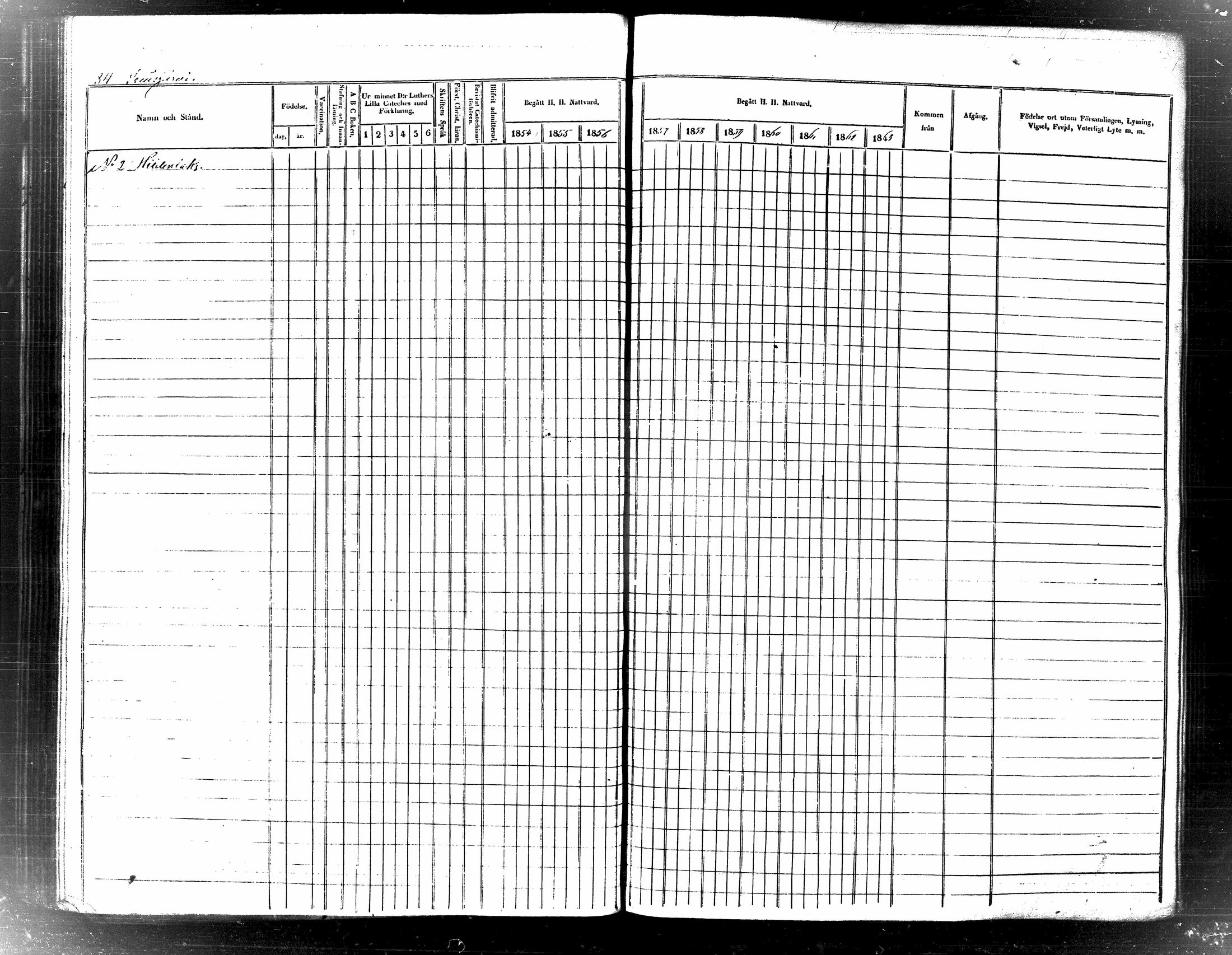 [ kuvat/94.jpg ]