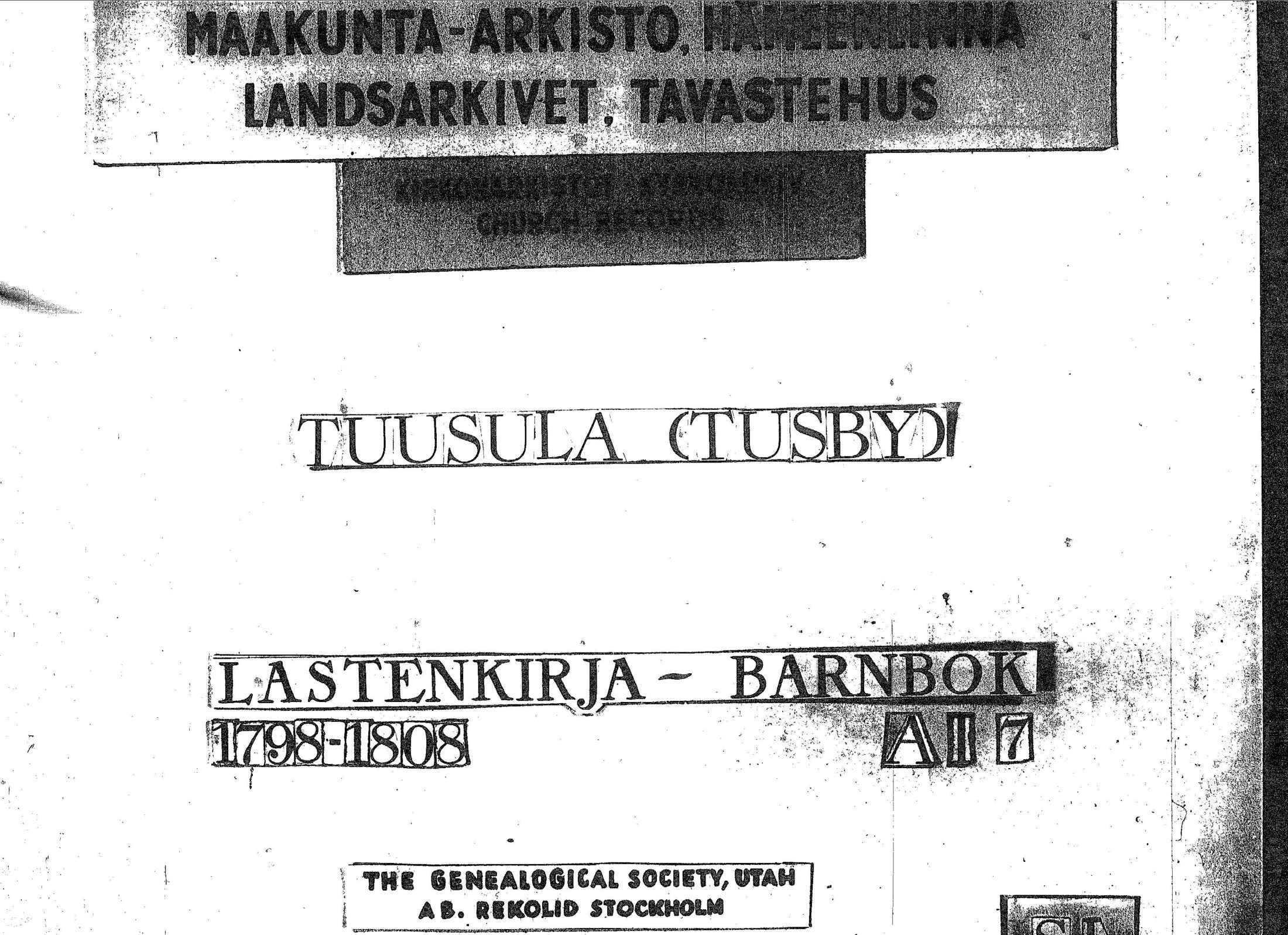[ kuvat/1.jpg ]