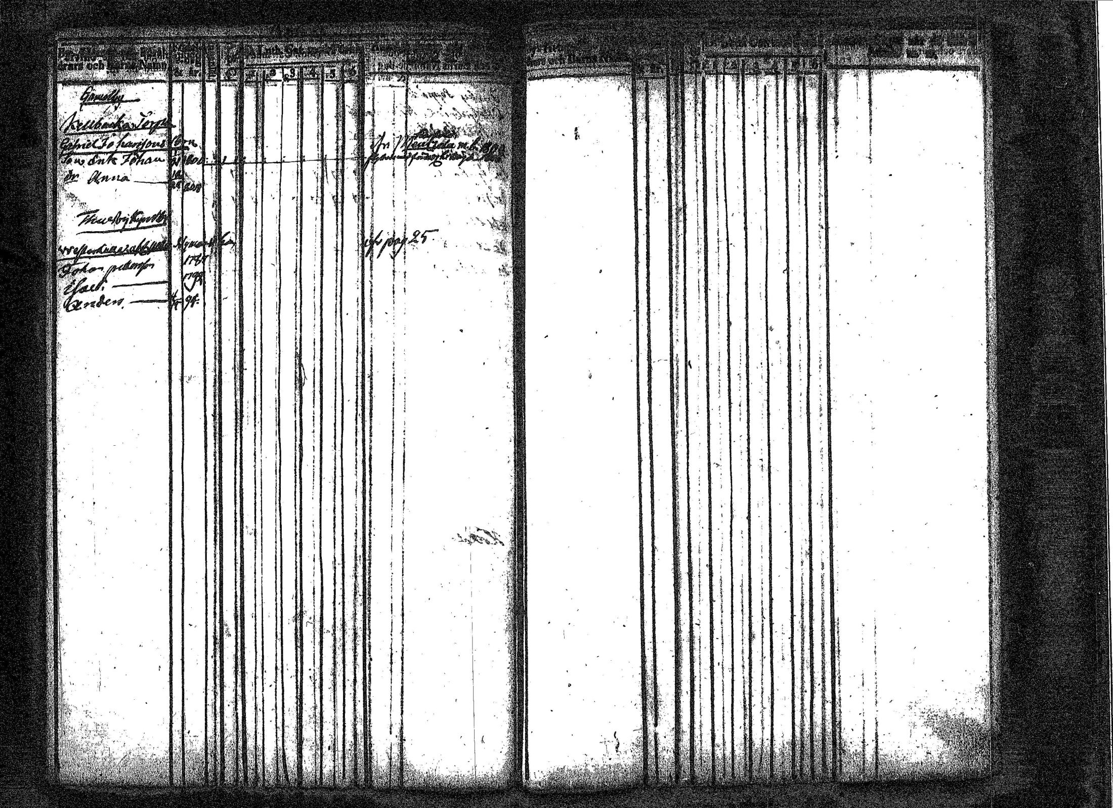 [ kuvat/75.jpg ]