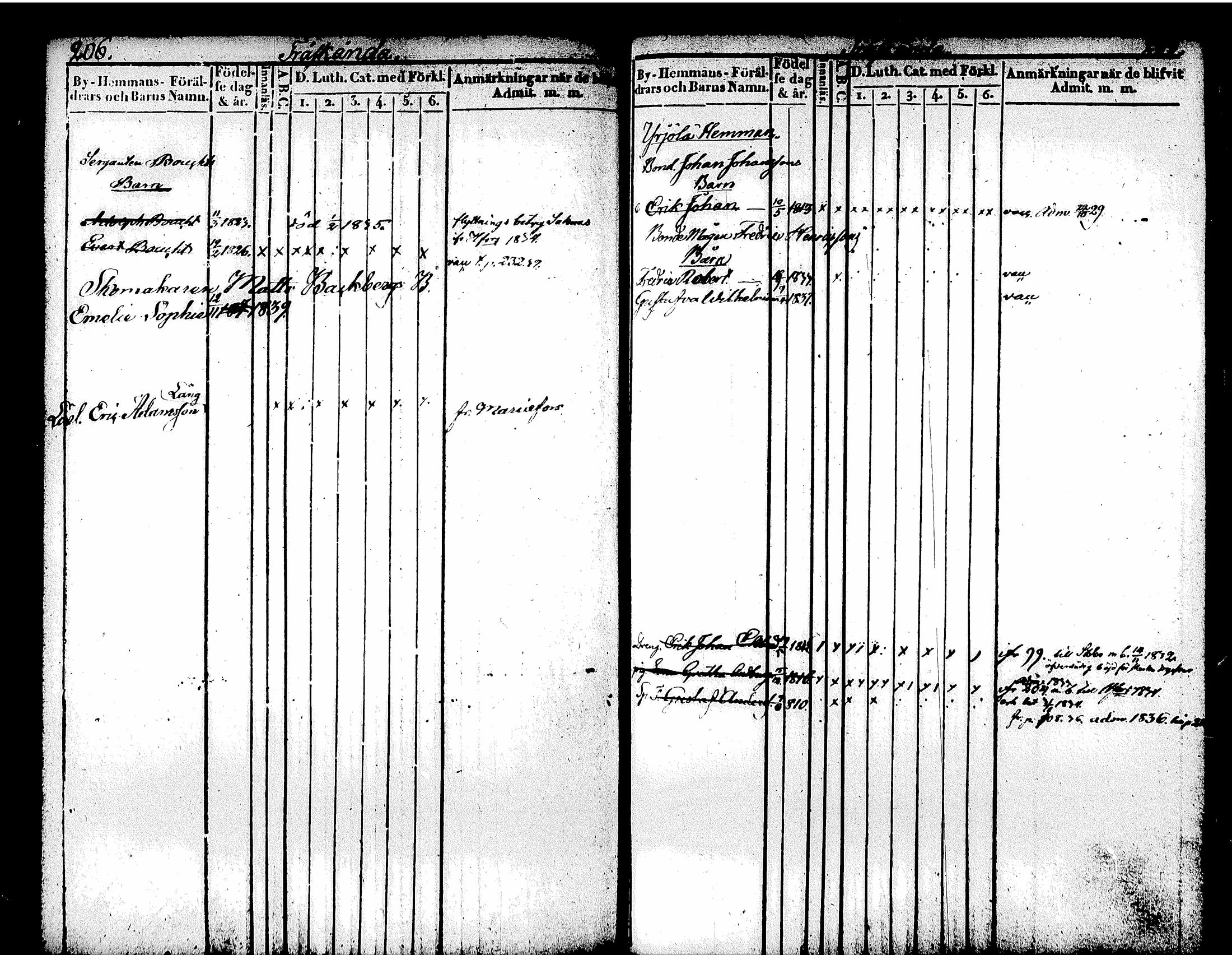 [ kuvat/113.jpg ]