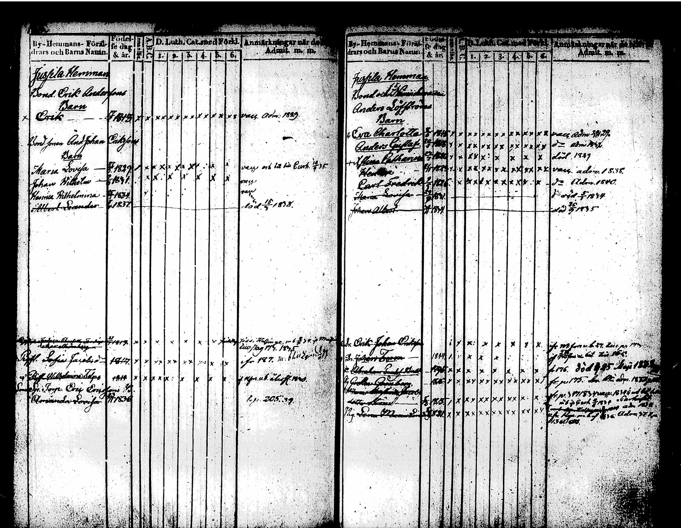 [ kuvat/92.jpg ]