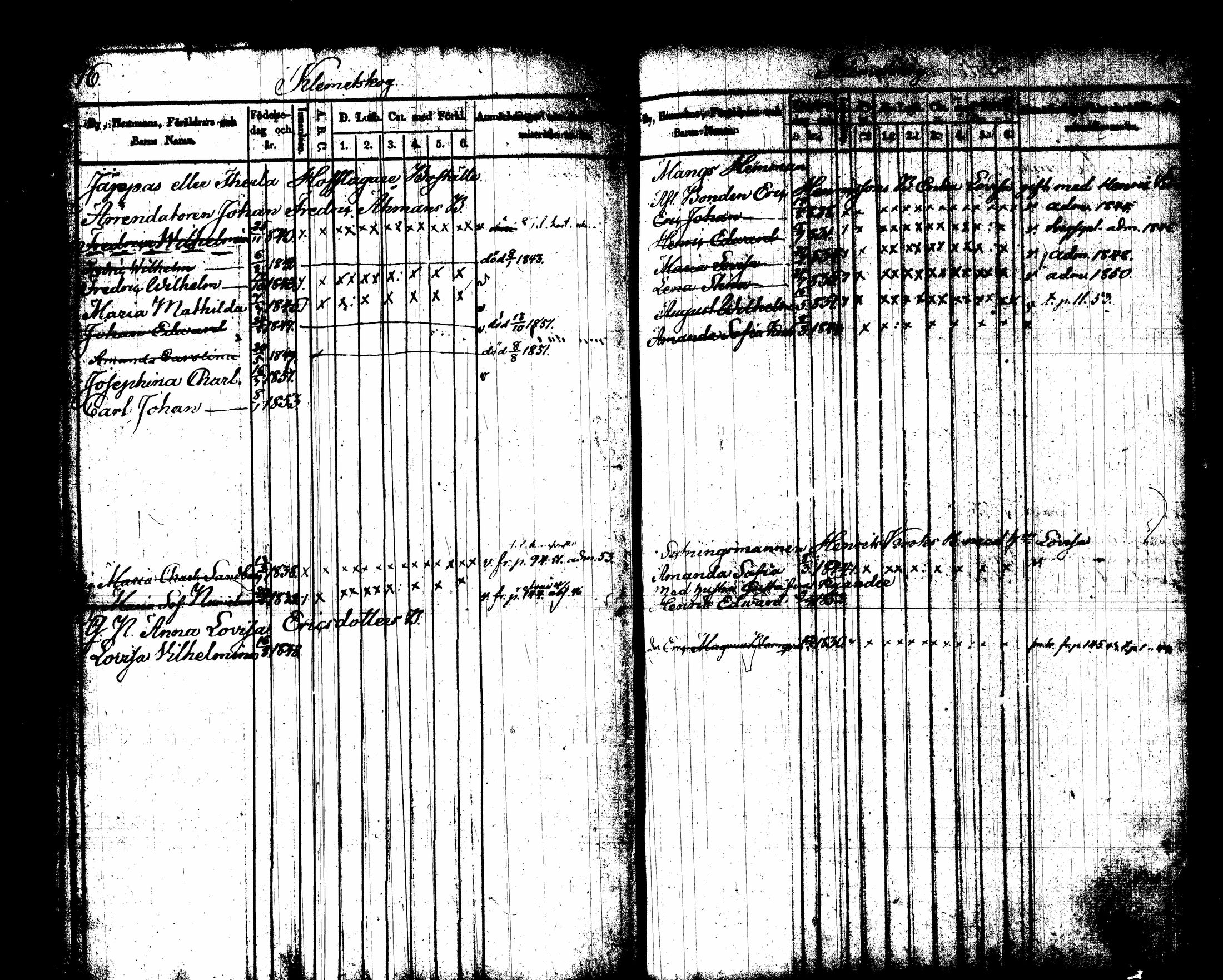 [ kuvat/16.jpg ]