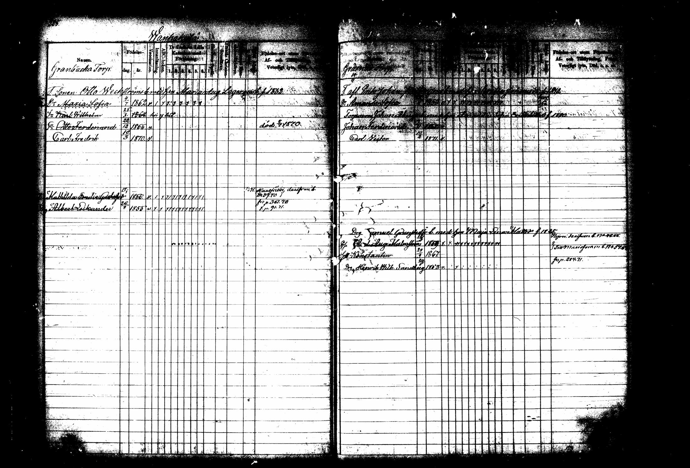 [ kuvat/166.jpg ]