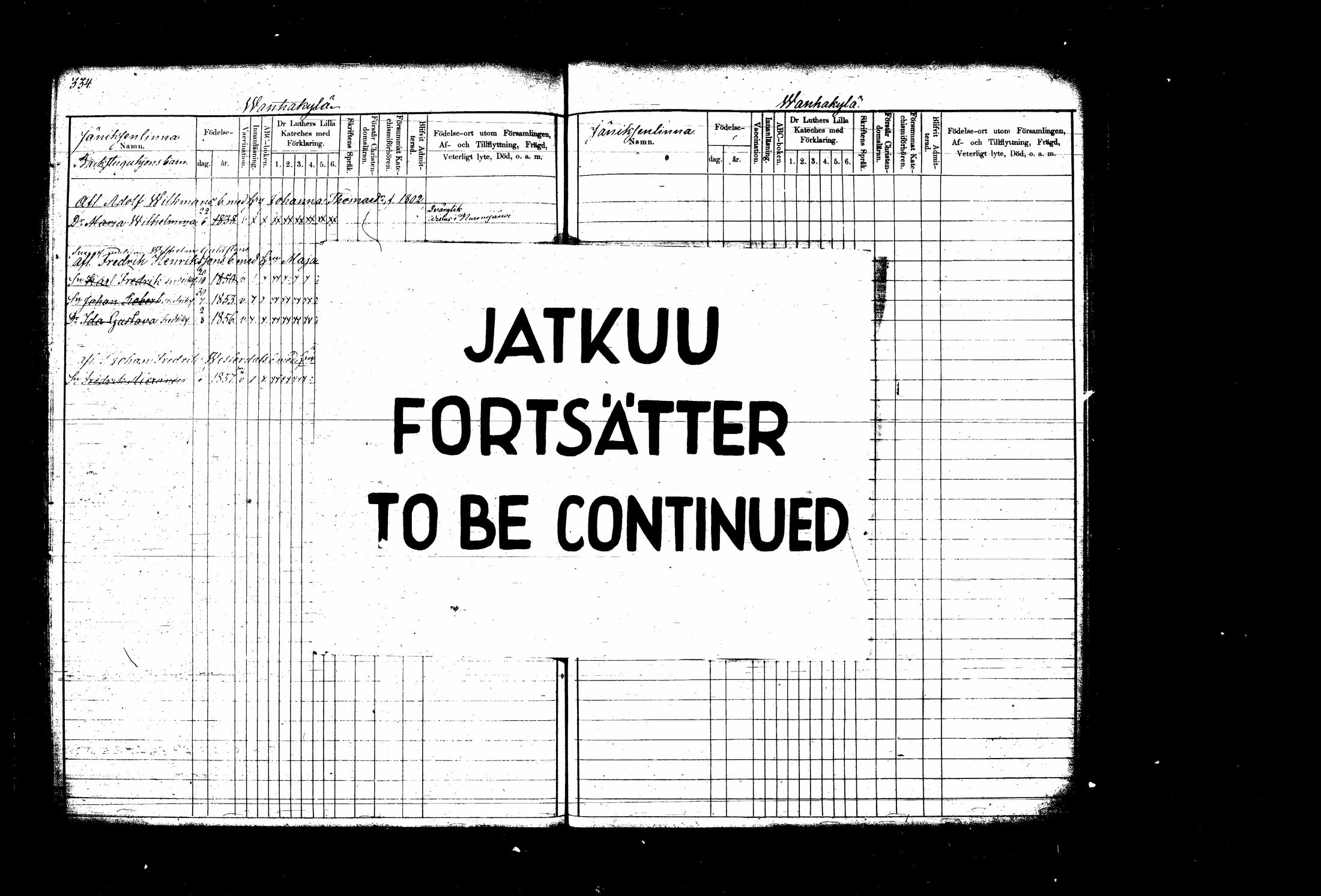 [ kuvat/191.jpg ]
