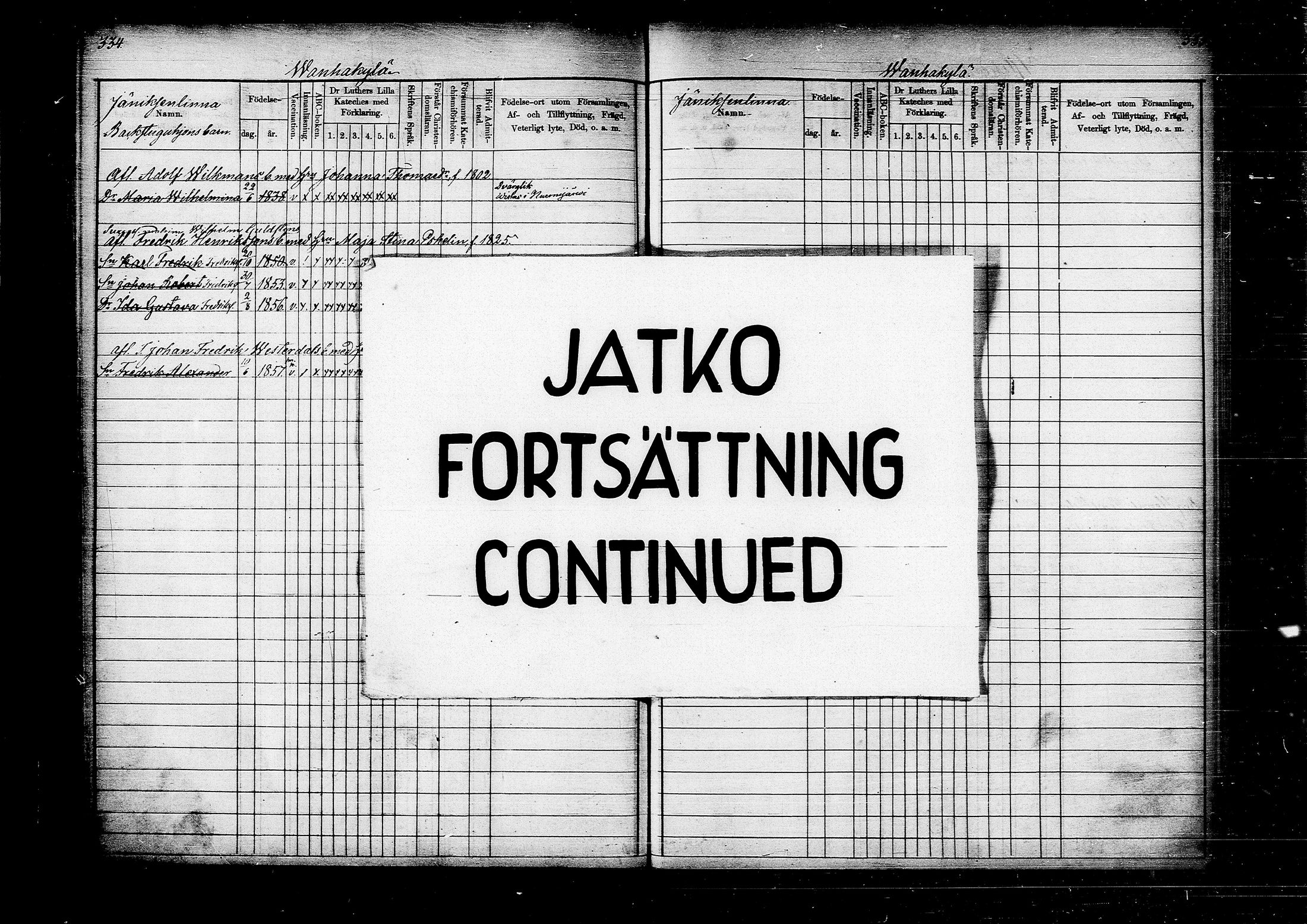 [ kuvat/196.jpg ]