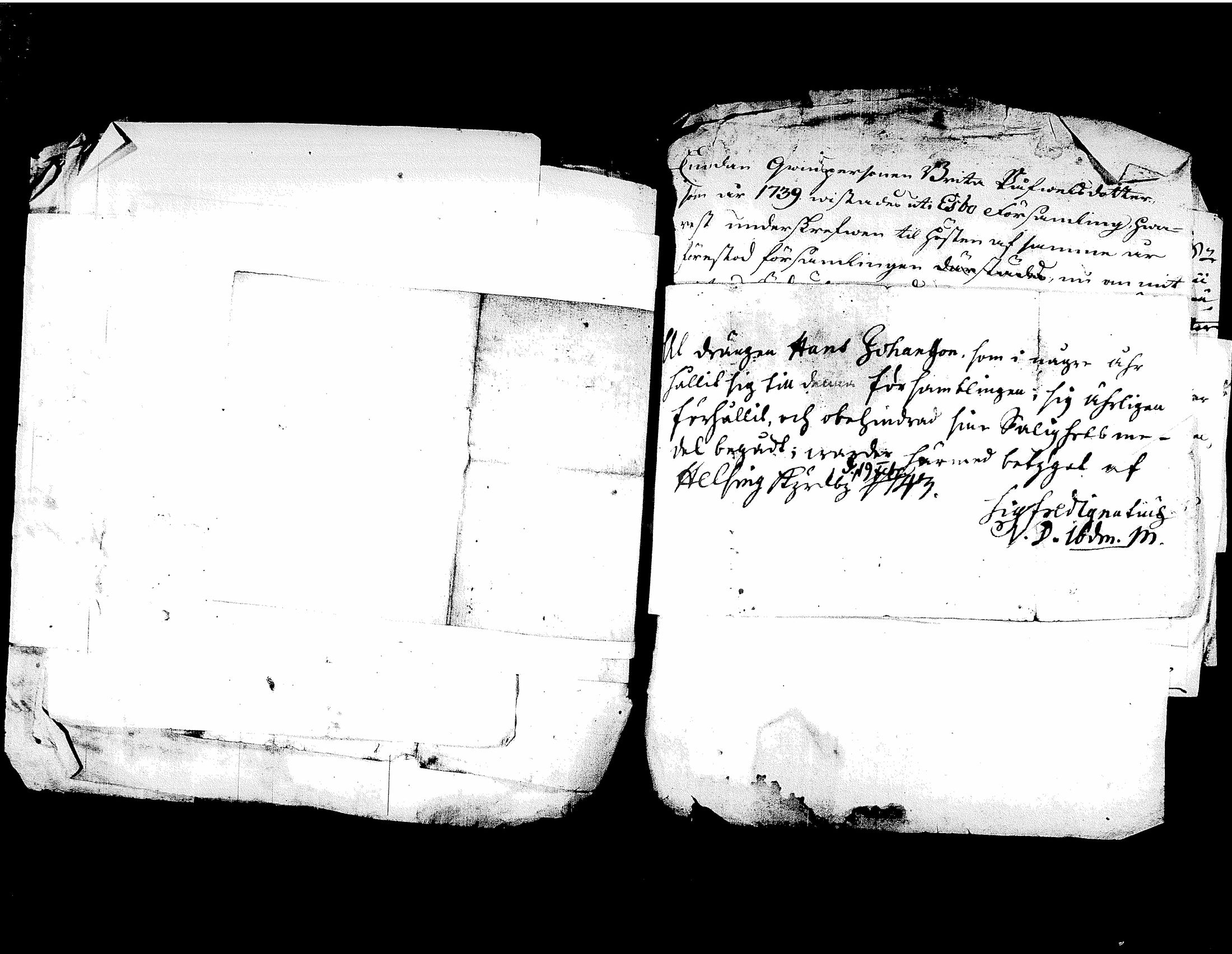 [ kuvat/126.jpg ]