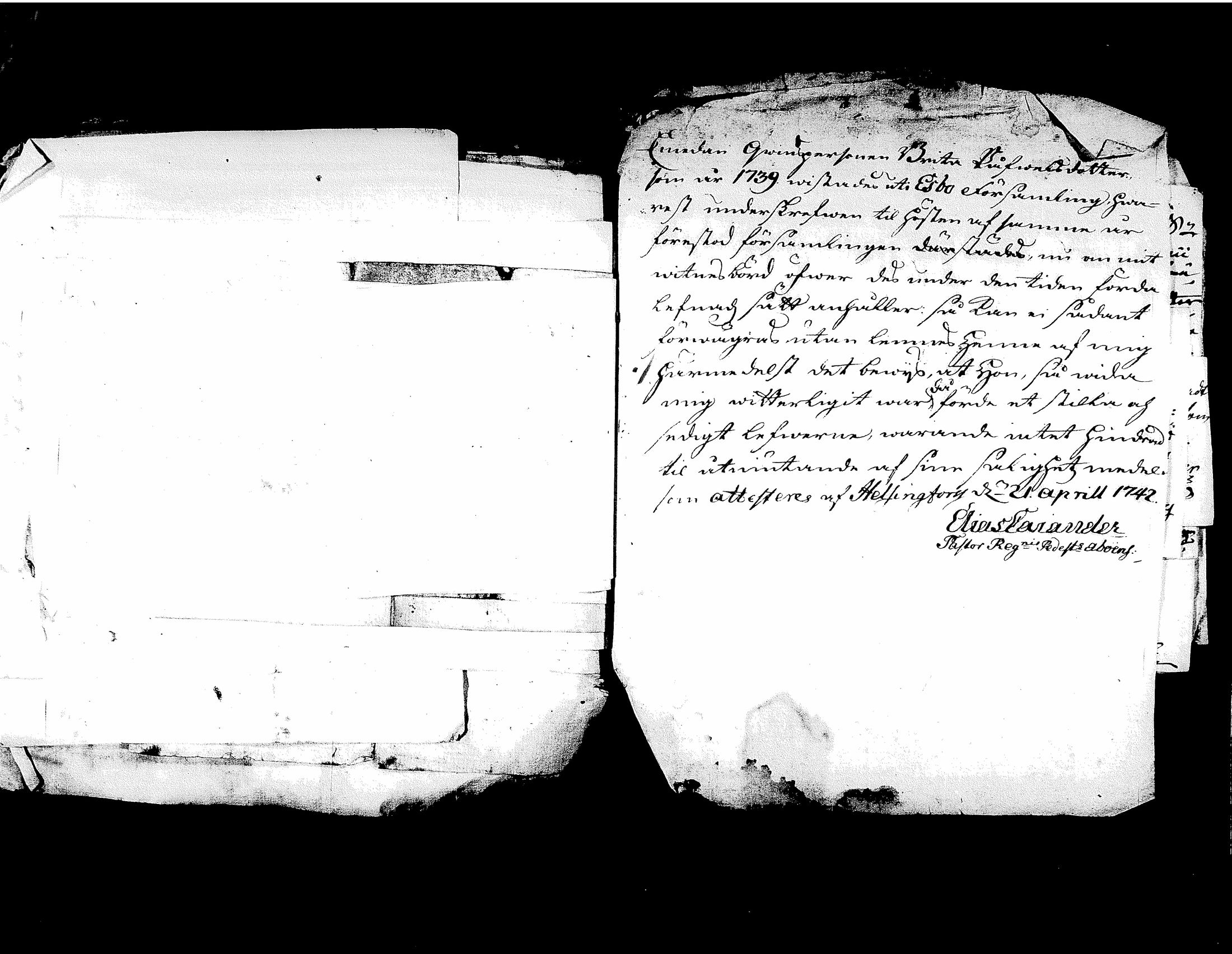 [ kuvat/132.jpg ]