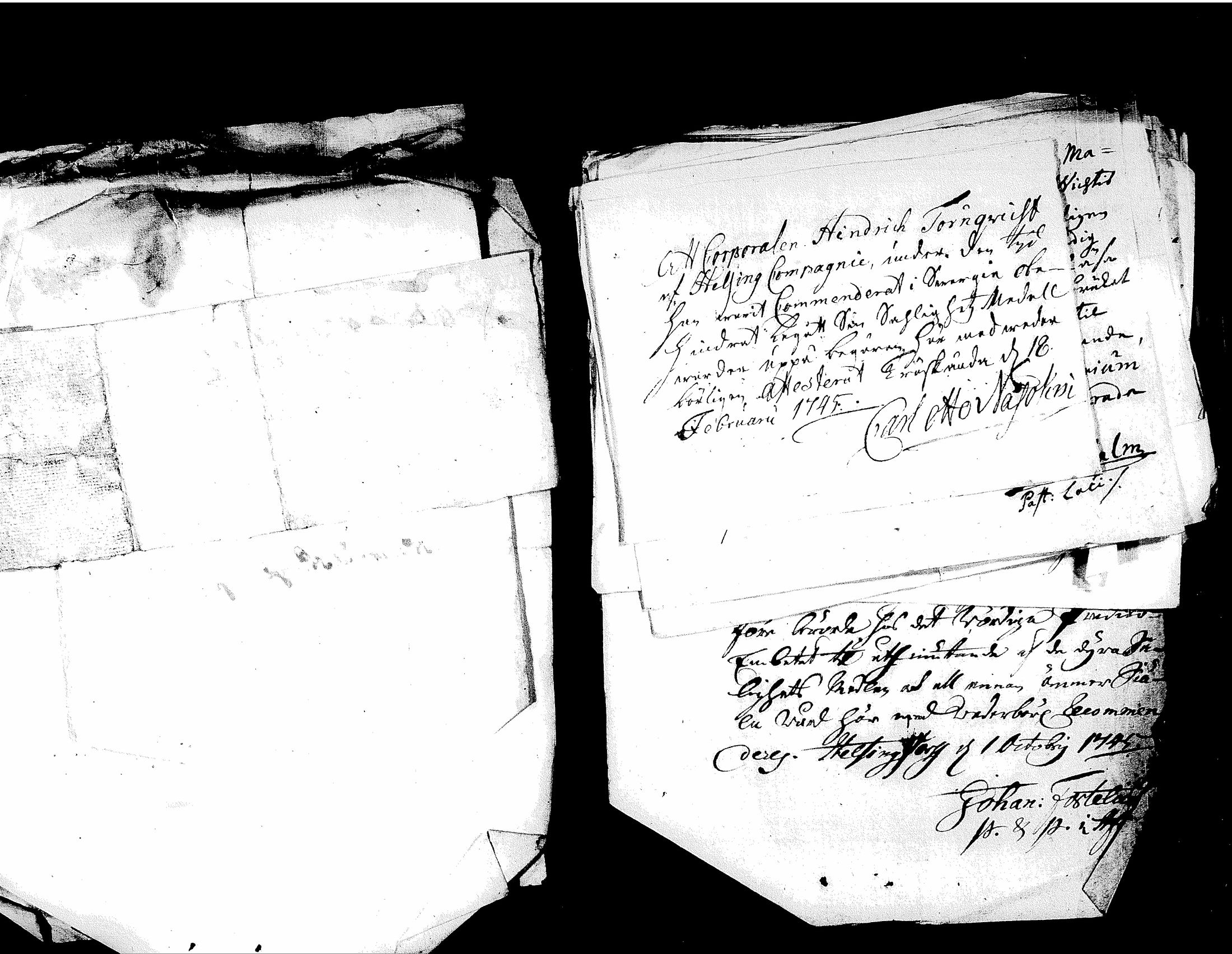 [ kuvat/159.jpg ]