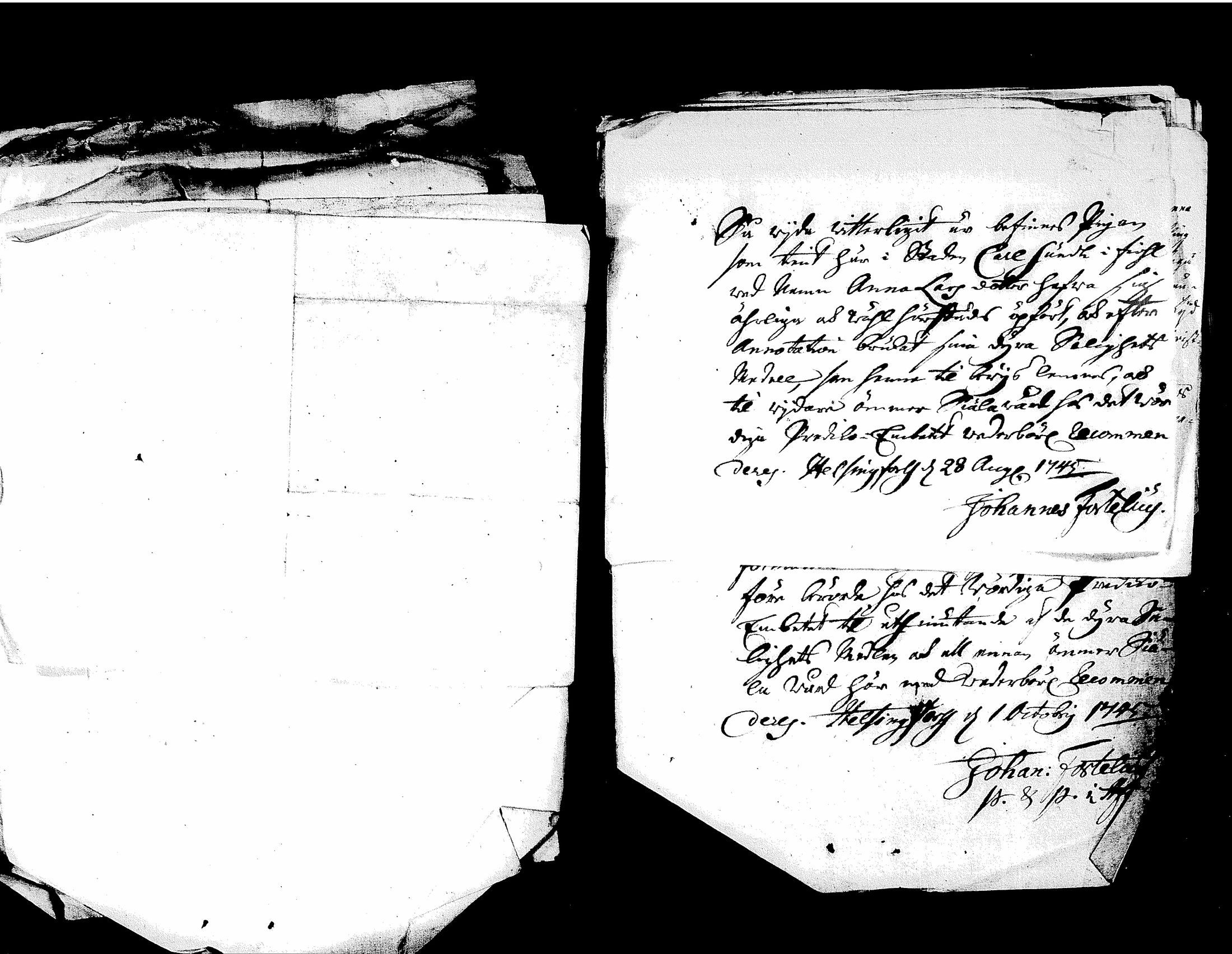 [ kuvat/164.jpg ]