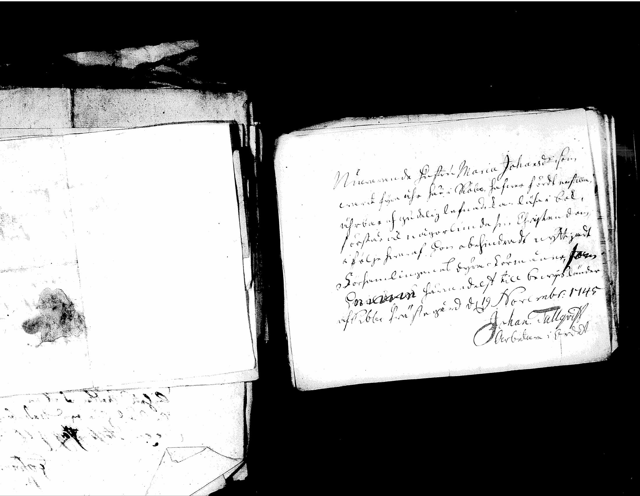 [ kuvat/175.jpg ]