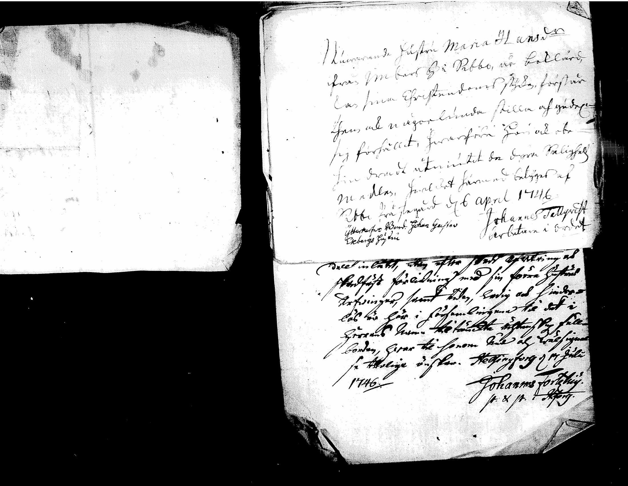 [ kuvat/183.jpg ]