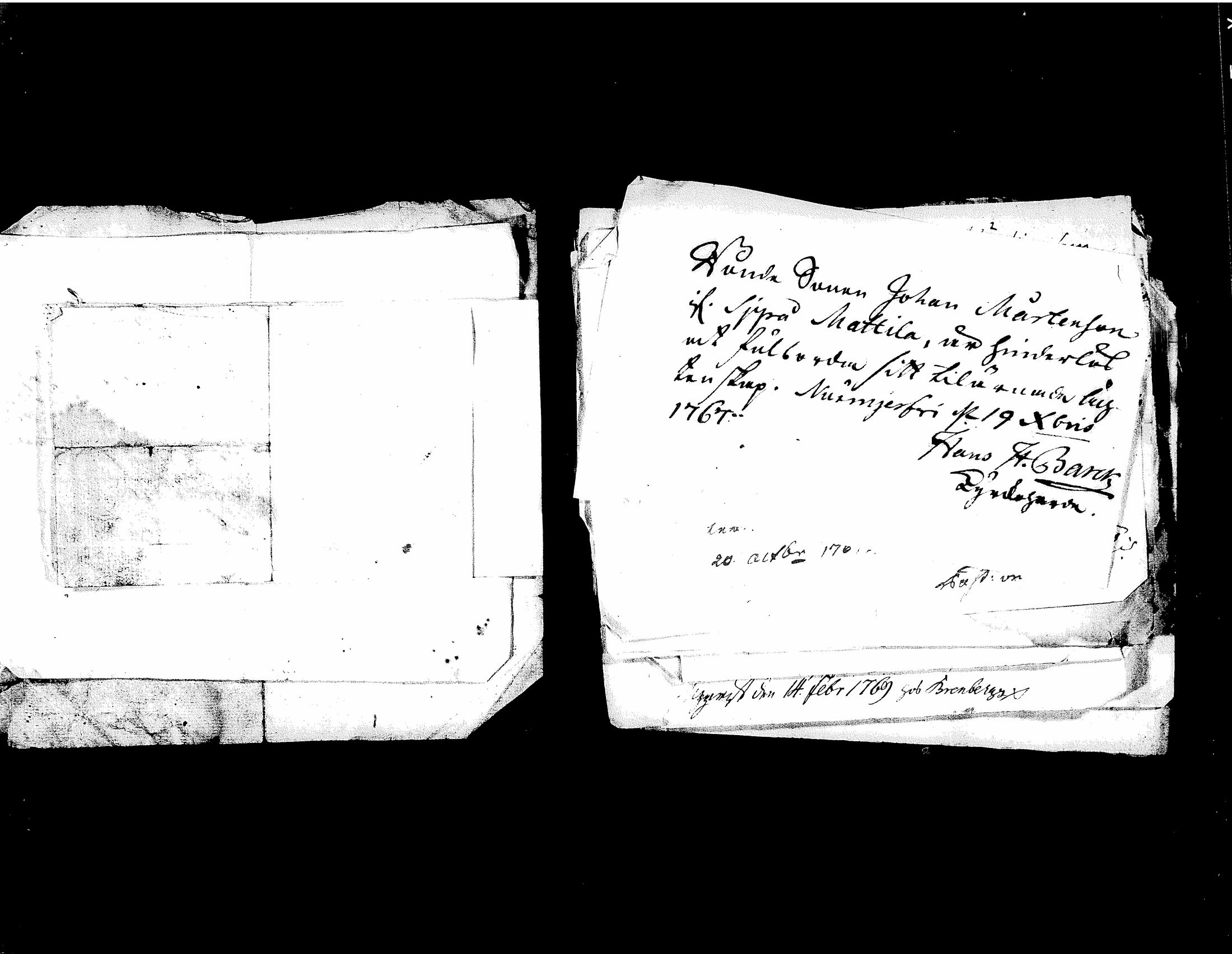 [ kuvat/471.jpg ]
